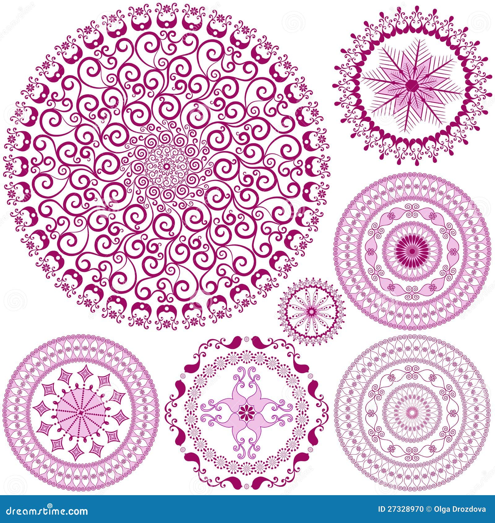 Manta Tattoo Ilustrações, Vetores E Clipart De Stock – (3,525 Stock  Illustrations), image size:1300x1390