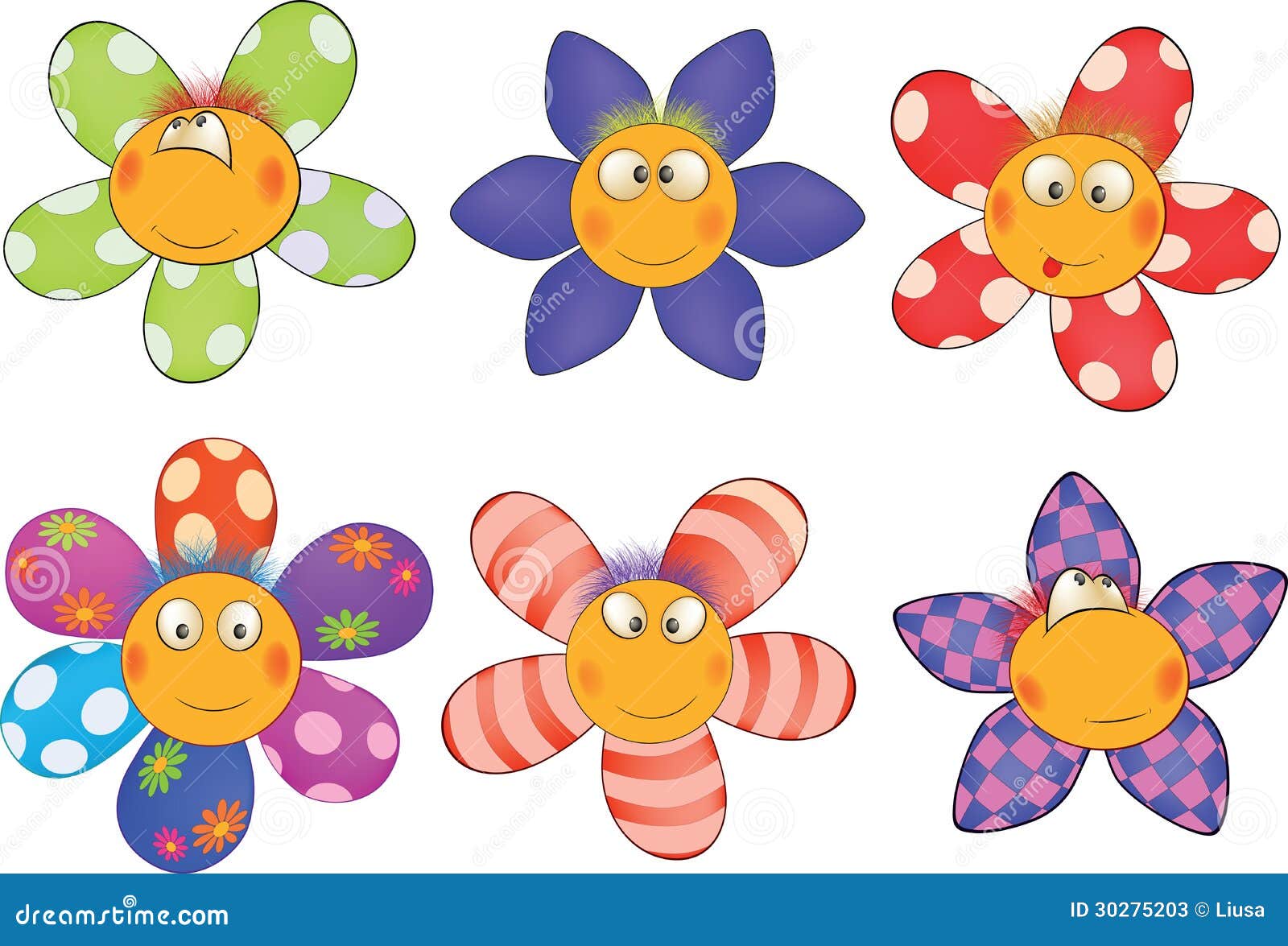 Bonita Desenhos De Flores Coloridas Melhores Casas De Todas As Rosas Coloridas Para Imprimir Desenho Rosas Coloridas