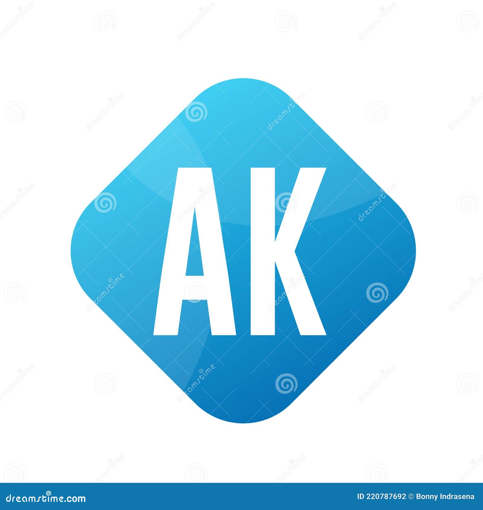 AK Letter Logo Design with Simple Style Stock Vector - Illustration of fashion, symbol: 220787692 AK Letter Logo Design with Simple Style Stock Vector - Illustration of fashion, symbol: 220787692