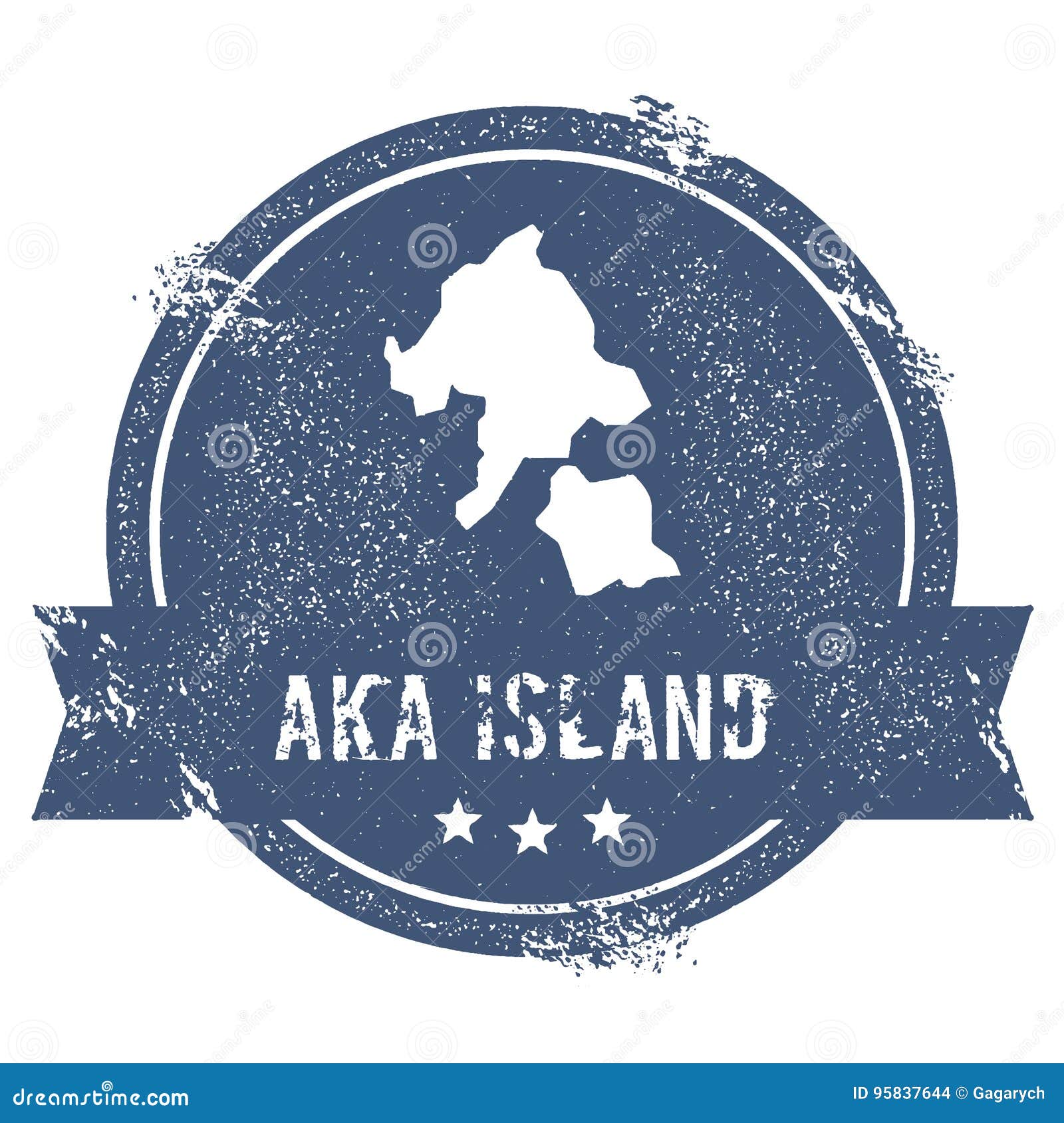 Logo islands. Логотип остров. Логотип с островом. Эмблема острова фантазёов. Остров лого вектор.