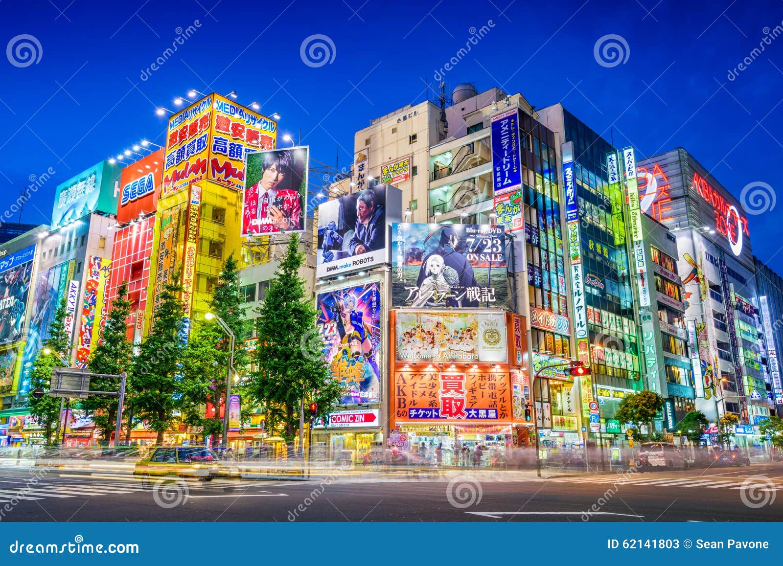 Free Images : train, decoration, japan, tokyo, anime, manga, mangaka  4608x3456 - - 558518 - Free stock photos - PxHere