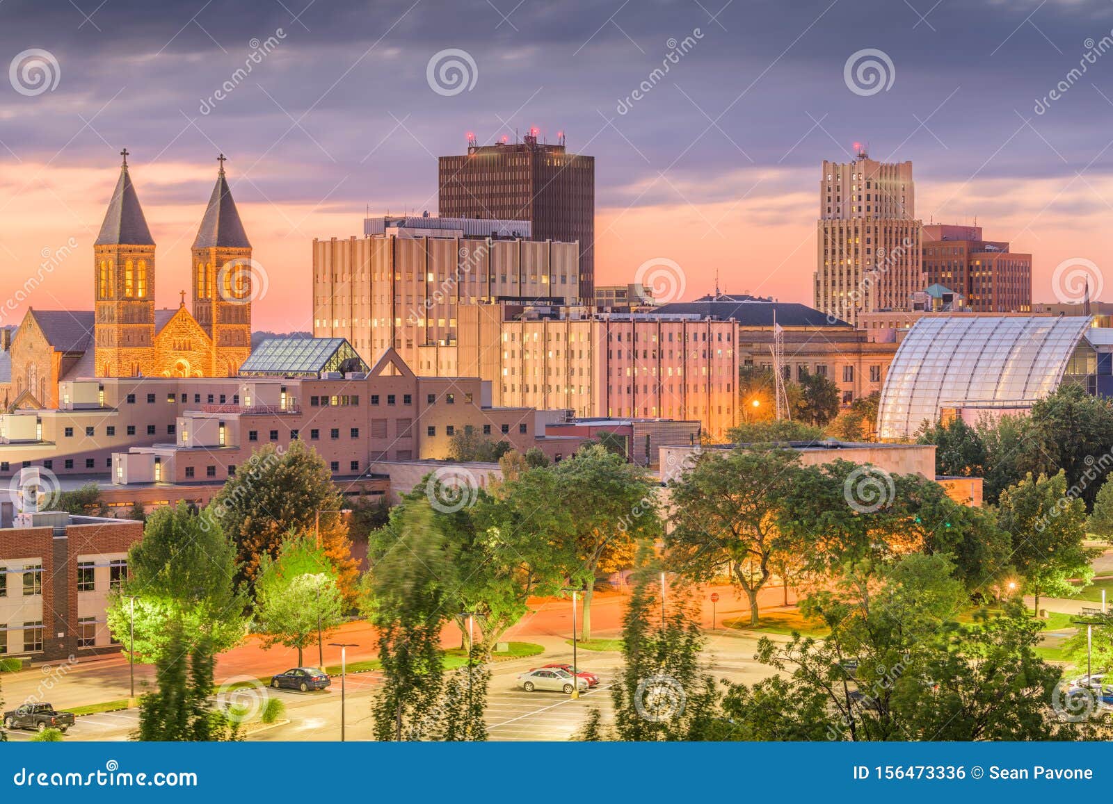 akron ohio business license akron ohio business license