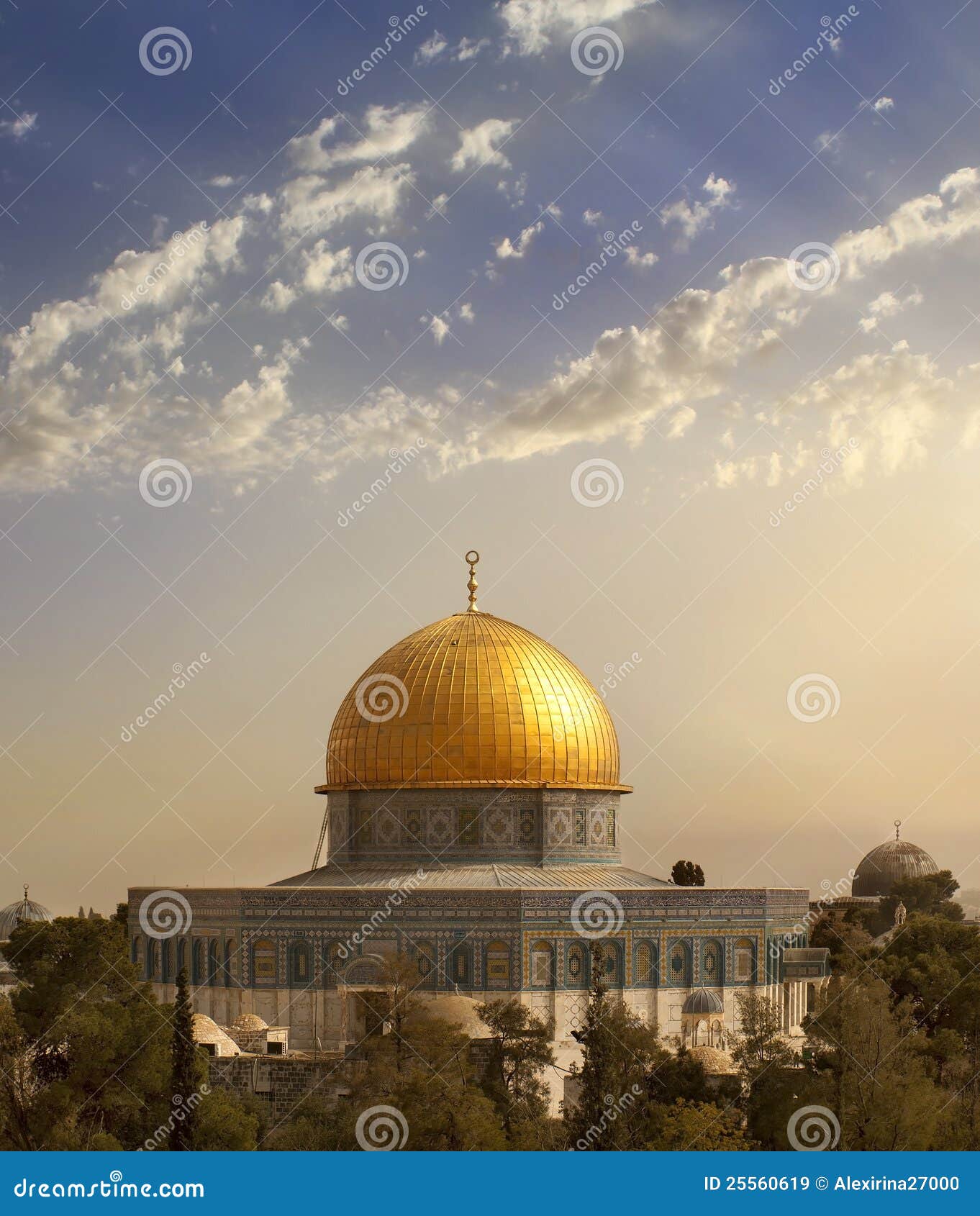 al aqsa mosque , jerusalem