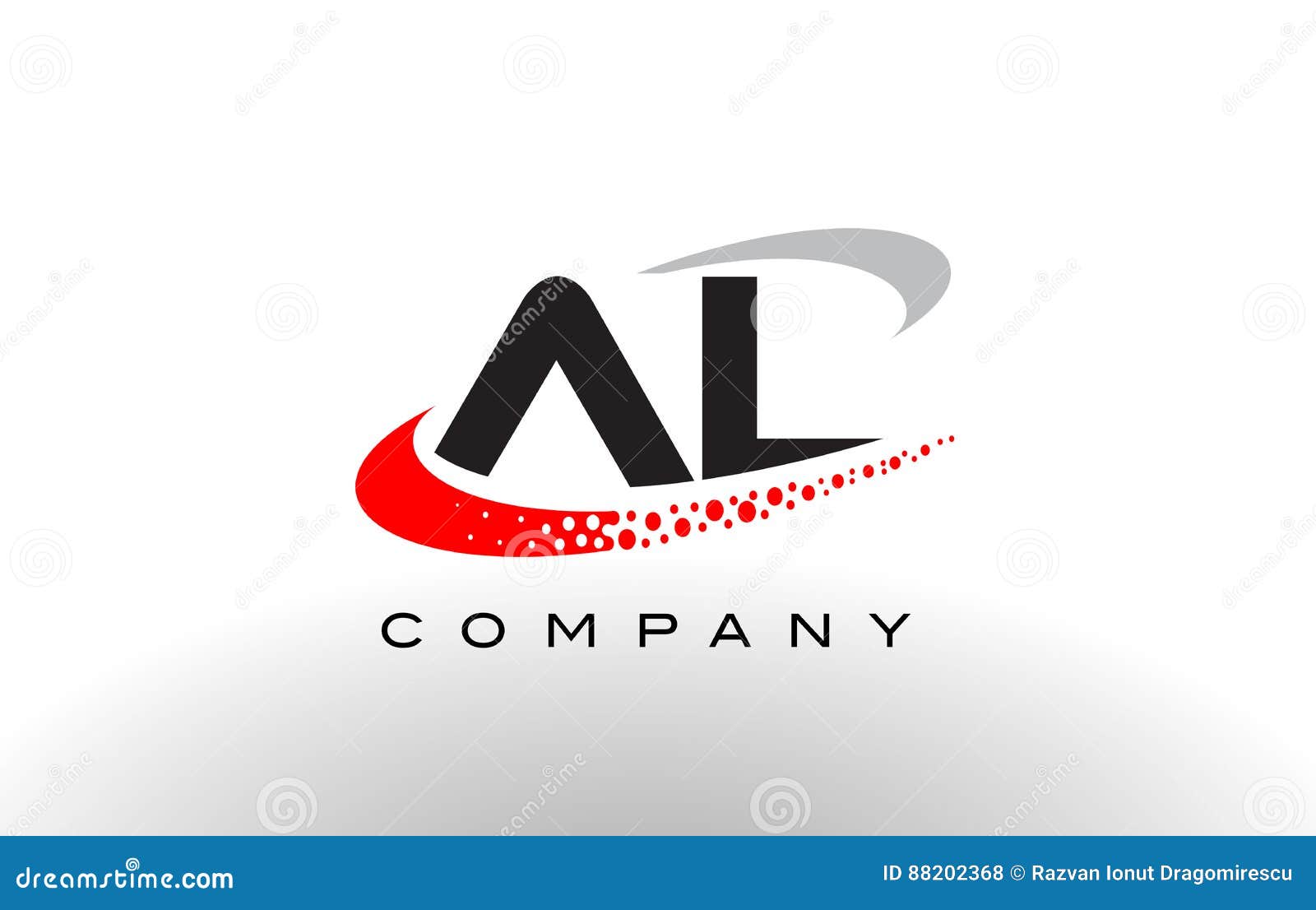 Слова с буквами ала. Al картинка. L лого. Al.al логотип. Almas эмблема.