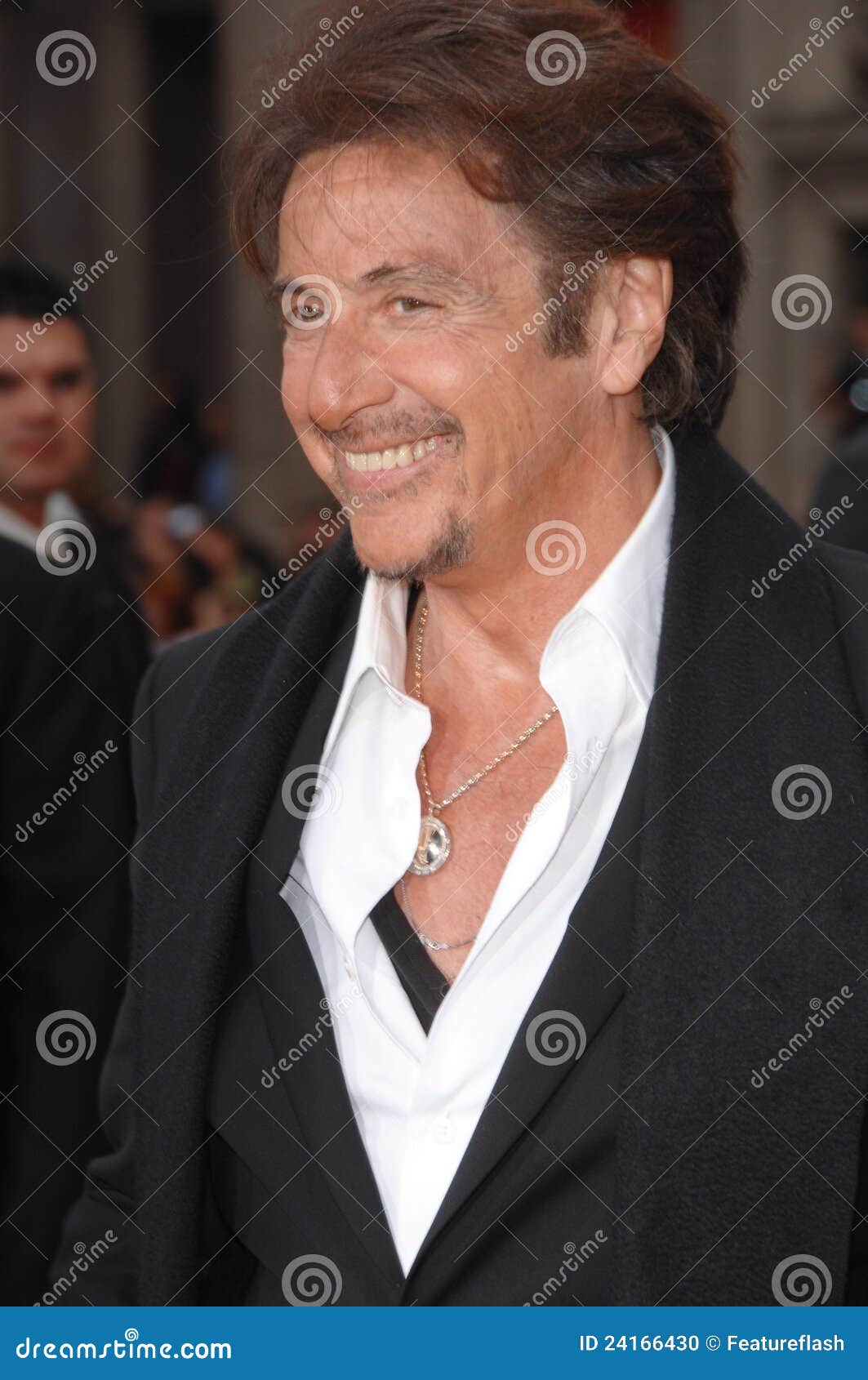 227 Fotos de Stock de Pacino - Fotos de Stock Gratuitas e Sem Fidelização a  partir da Dreamstime, image size:1063x1690