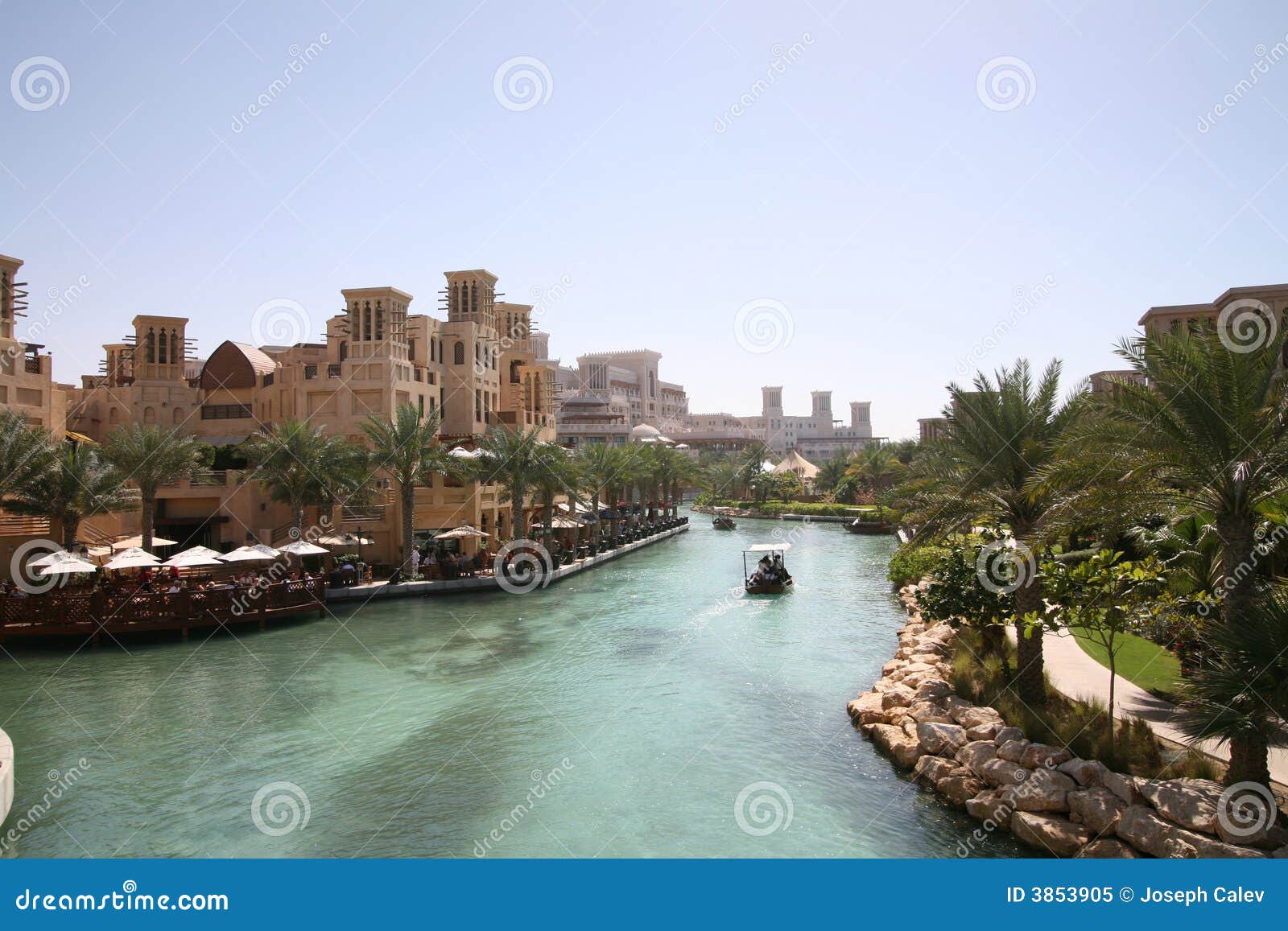 al qasr resort jumeirah