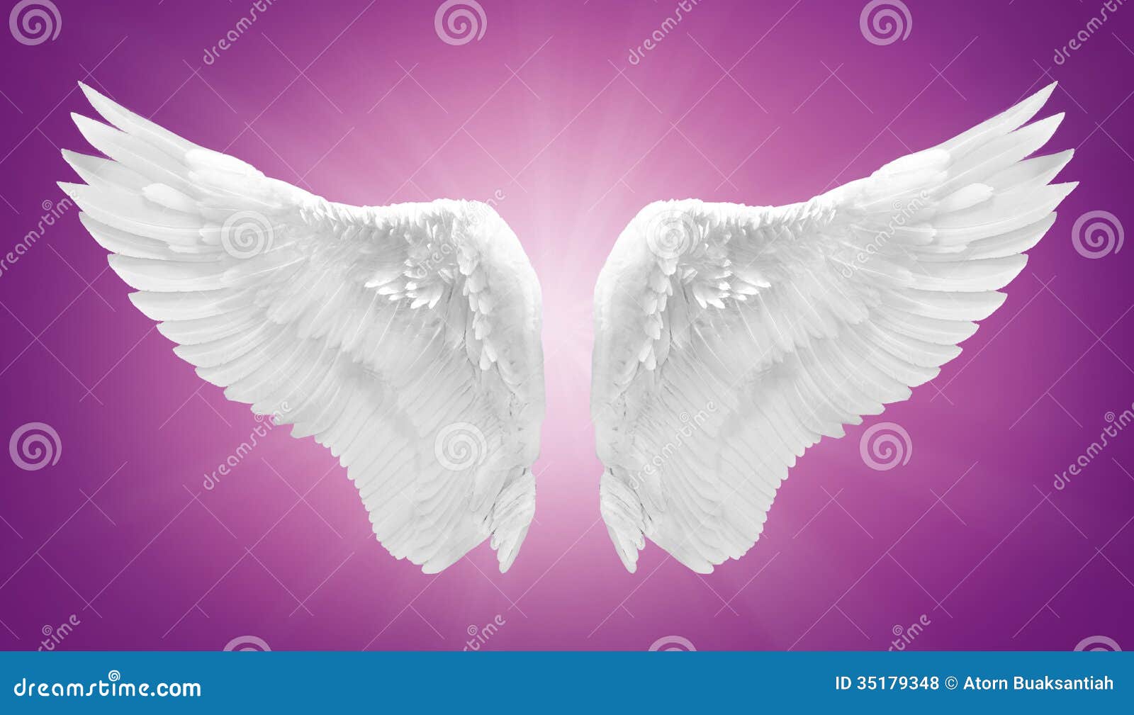 Ali Di Colore Rosso E Nero, Ali D'angelo Extra Large, Costume Di - Foto 13