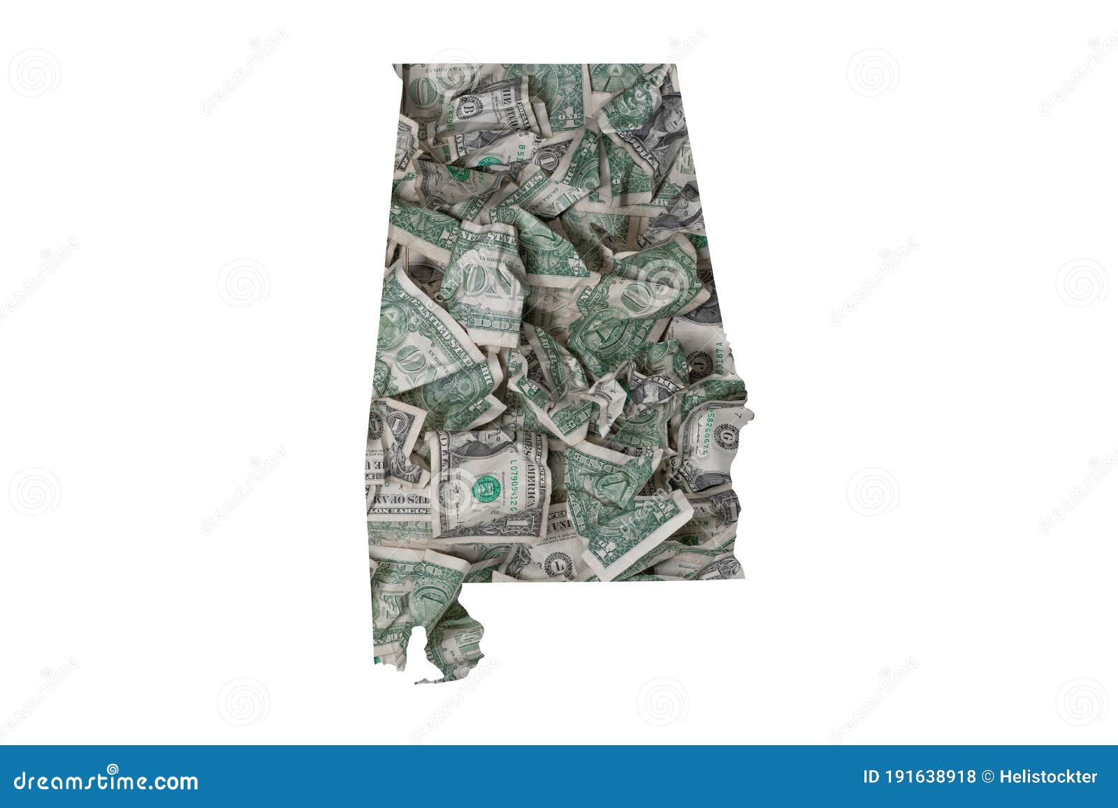 alabama moneyline alabama moneyline