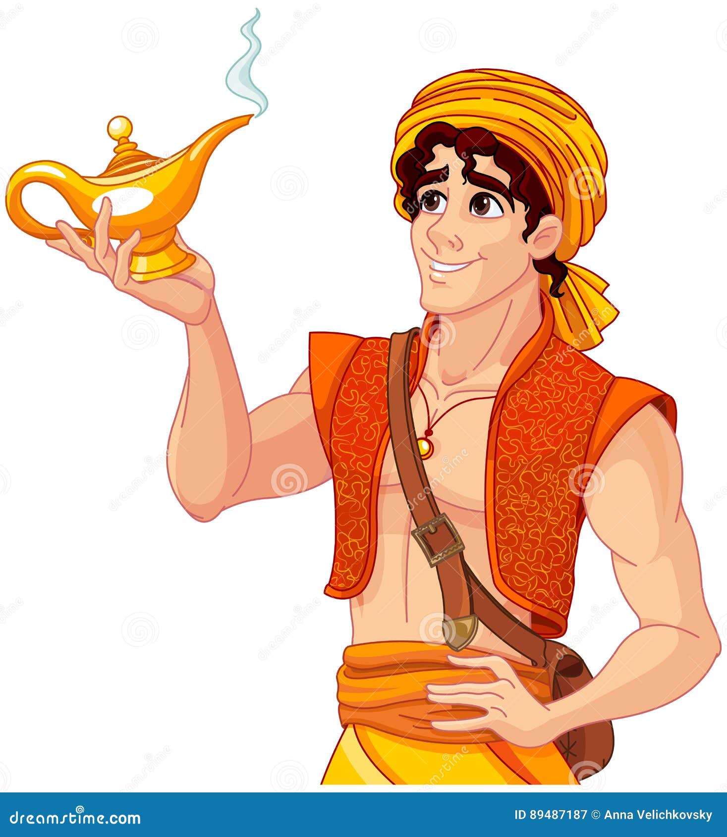 aladin lamp smiley aladin lamp smiley