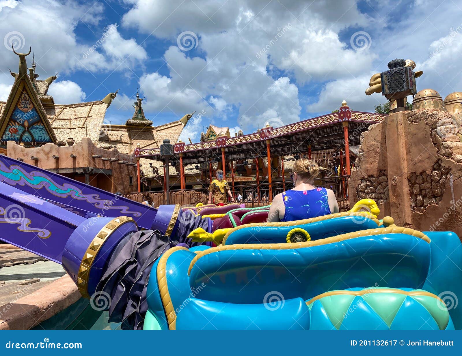 magic carpet ride disney world magic carpet ride disney world
