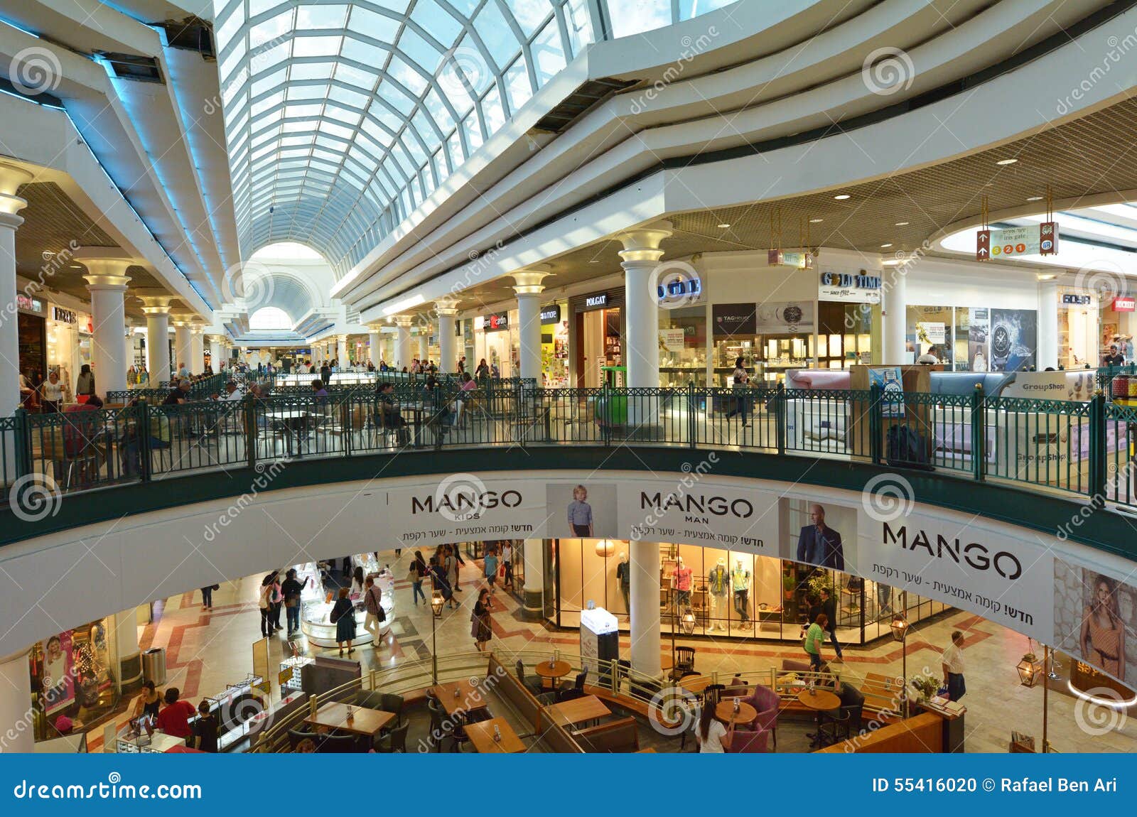 auditar Descida súbita borboleta alameda mango Excêntrico Revisor refrescar