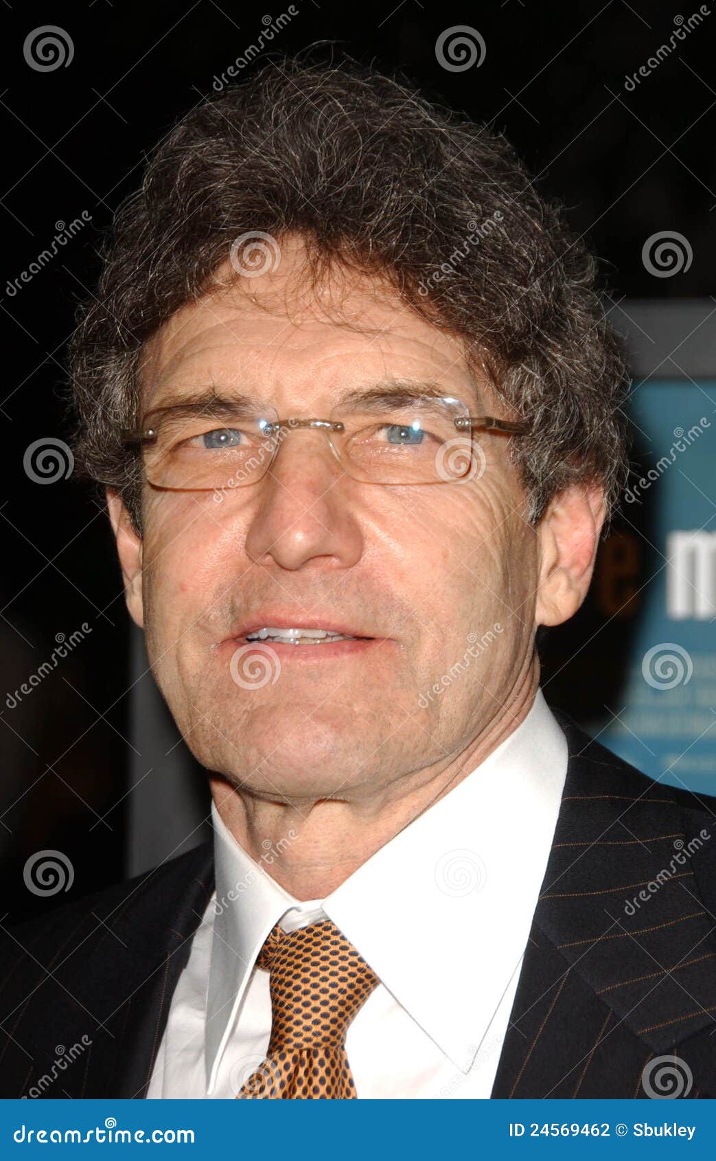 Perímetro un poco Preocupado Alan F. Horn at the Los Angeles Premiere of DECEMBER BOYS. Directors Guild of America, Los Angeles, CA Editorial Photography - Image of alan, boys: 24569462 Perímetro un poco Preocupado Alan F. Horn at the Los Angeles Premiere of DECEMBER BOYS. Directors Guild of America, Los Angeles, CA Editorial Photography - Image of alan, boys: 24569462