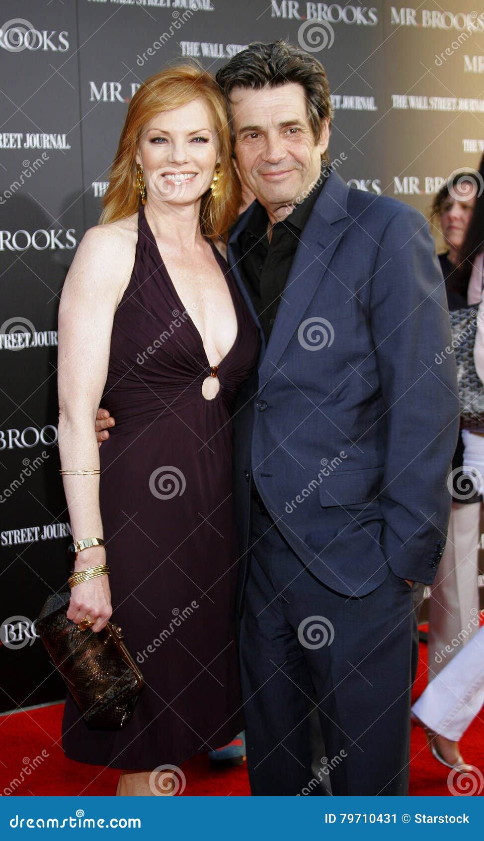 Alan Rosenberg And Marg Helgenberger Editorial Photo Image Of Fashion Fame Alan Rosenberg And Marg Helgenberger Editorial Photo Image Of Fashion Fame