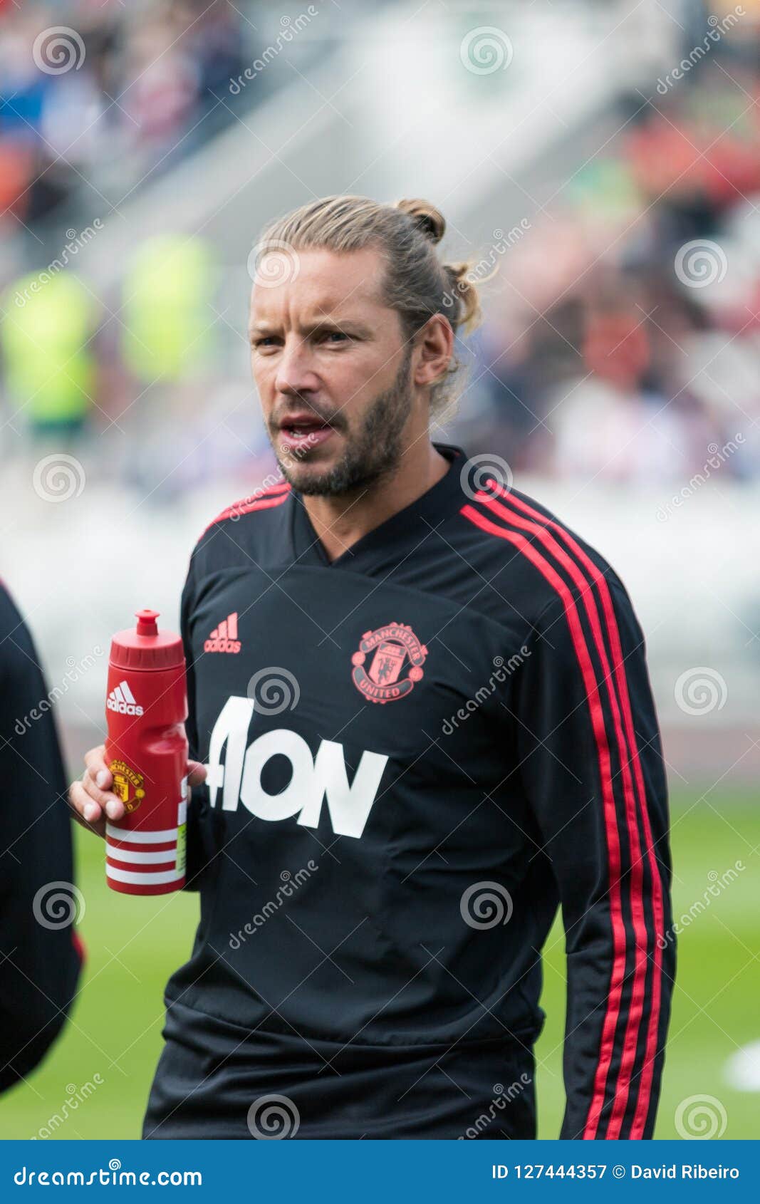 Adidas alan smith online