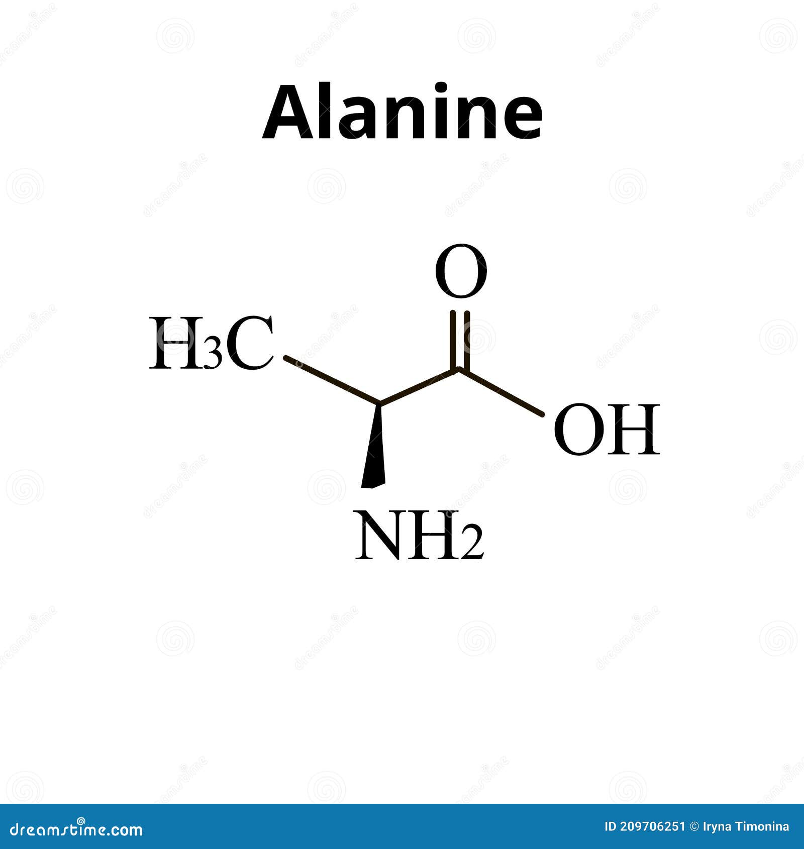 Аланин c2h5oh. Аланин. Аланин формула. Аланин структурная формула. Аланин формула химическая.