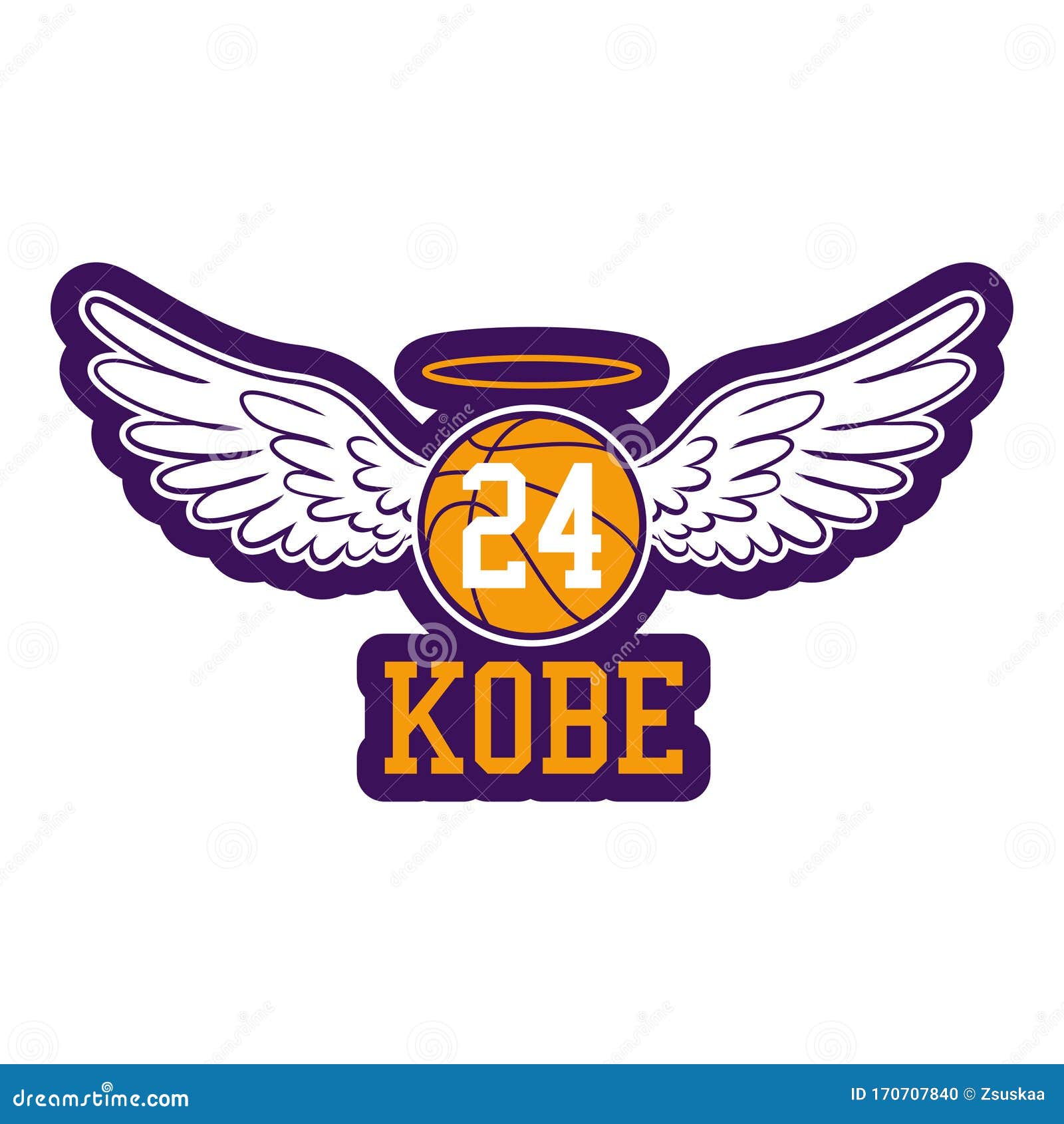 Kobe Bryant: Over 45 Royalty-Free Licensable Stock Vectors & Vector Art