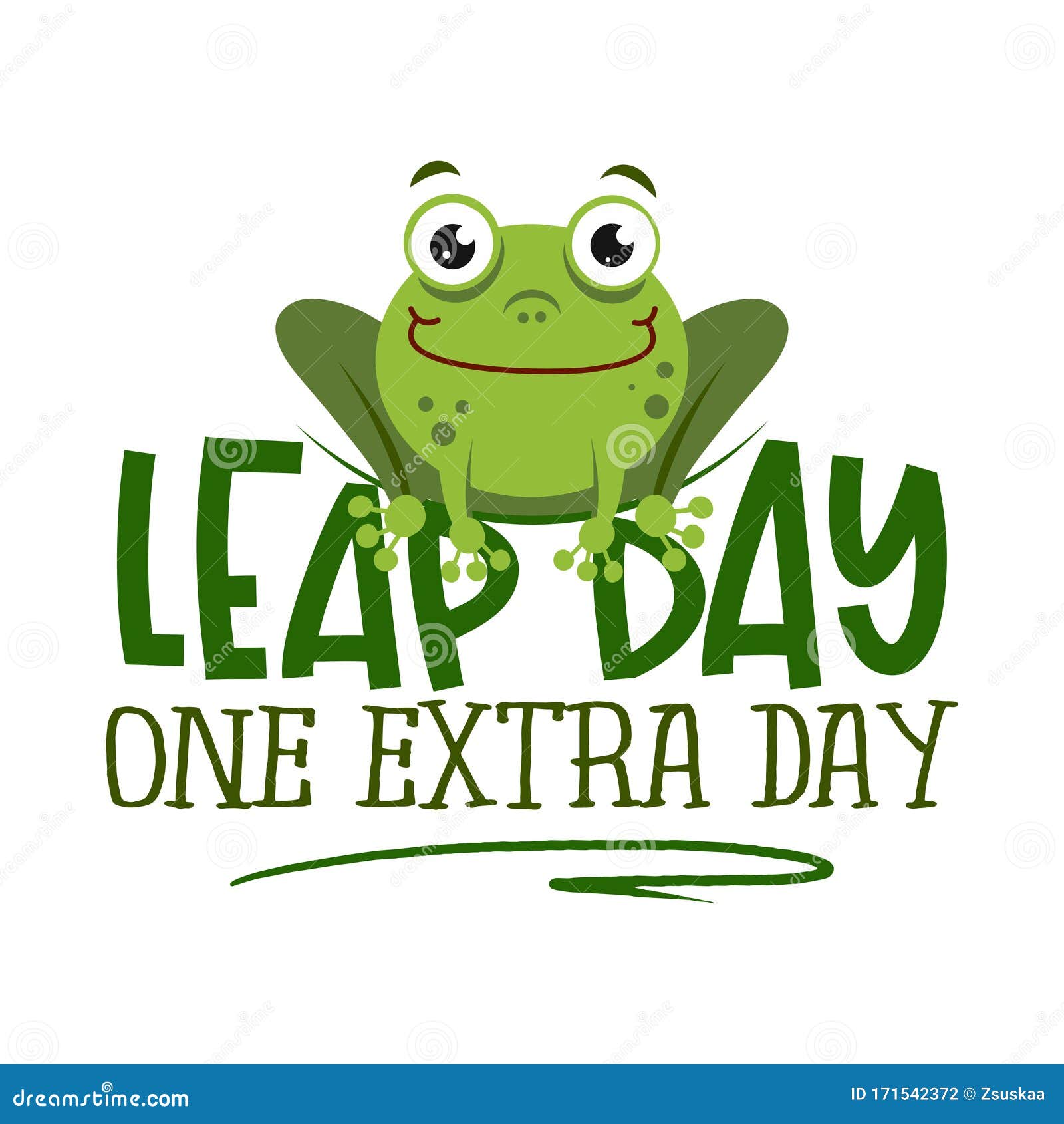 what-is-leap-day-2020-deals-more-pressreels