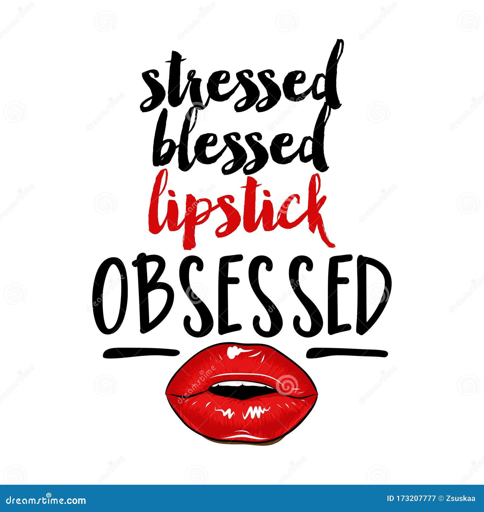 Quotes Lips Stock Illustrations – 486 Quotes Lips Stock Illustrations,  Vectors \u0026 Clipart - Dreamstime, image size:1600x1690