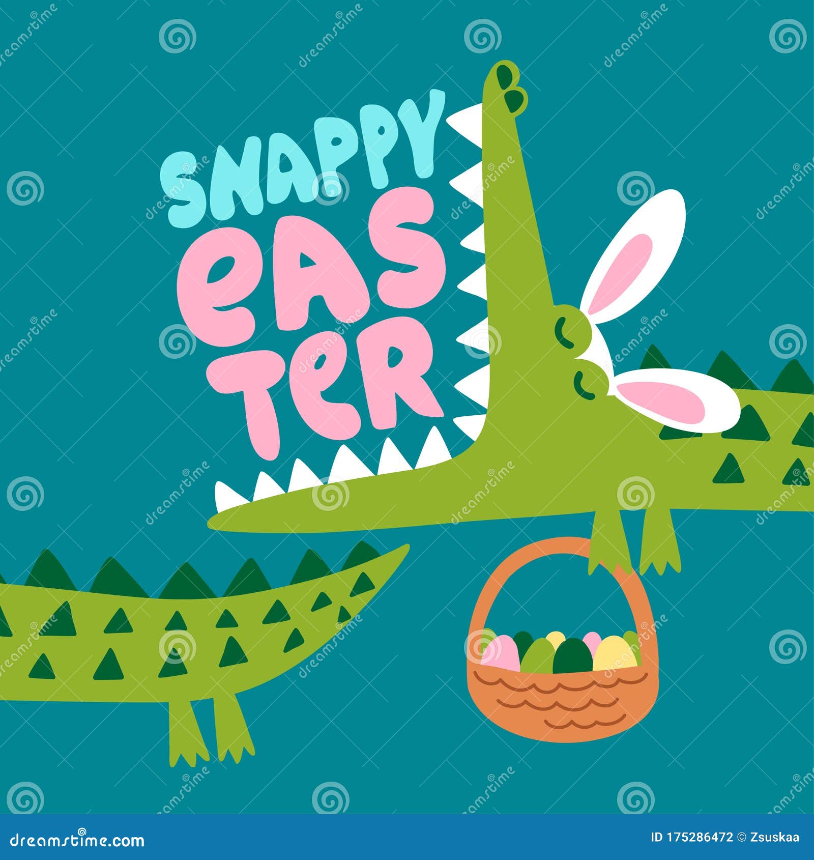 Snappy Cartoons, Illustrations & Vector Stock Images 841 Pictures to