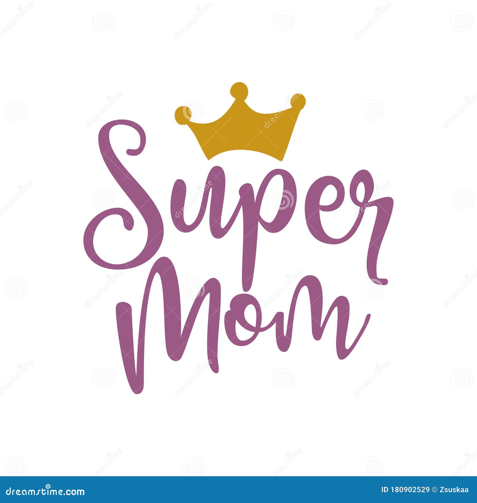 happy mothers day to a super mom happy mothers day to a super mom