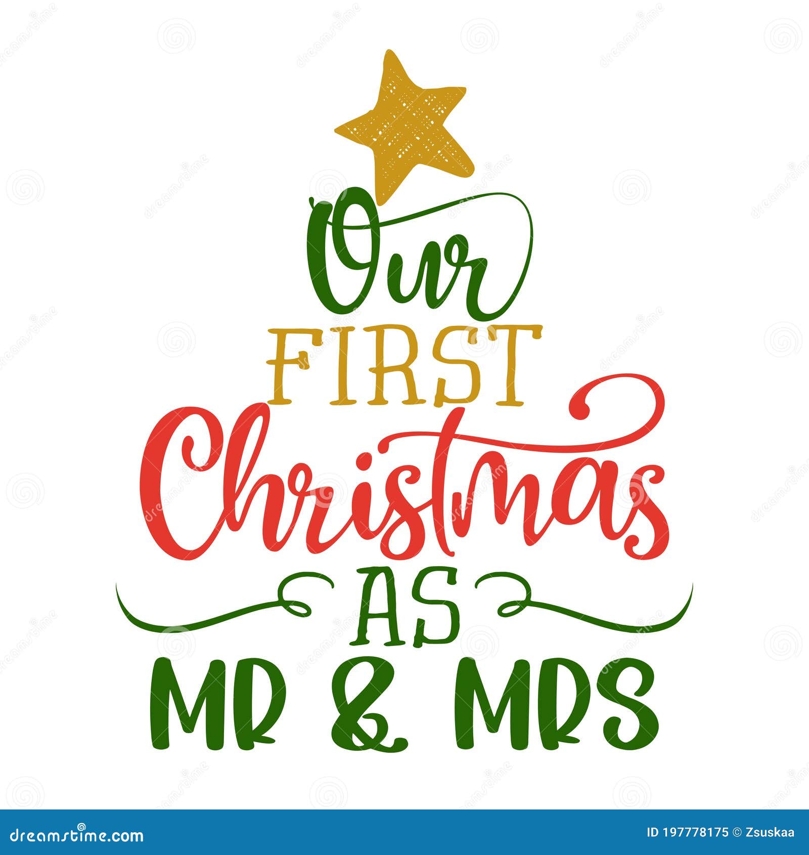 Top 30+ Stock Images our first christmas as mr and mrs Excellent Top 30+ Stock Images our first christmas as mr and mrs Excellent