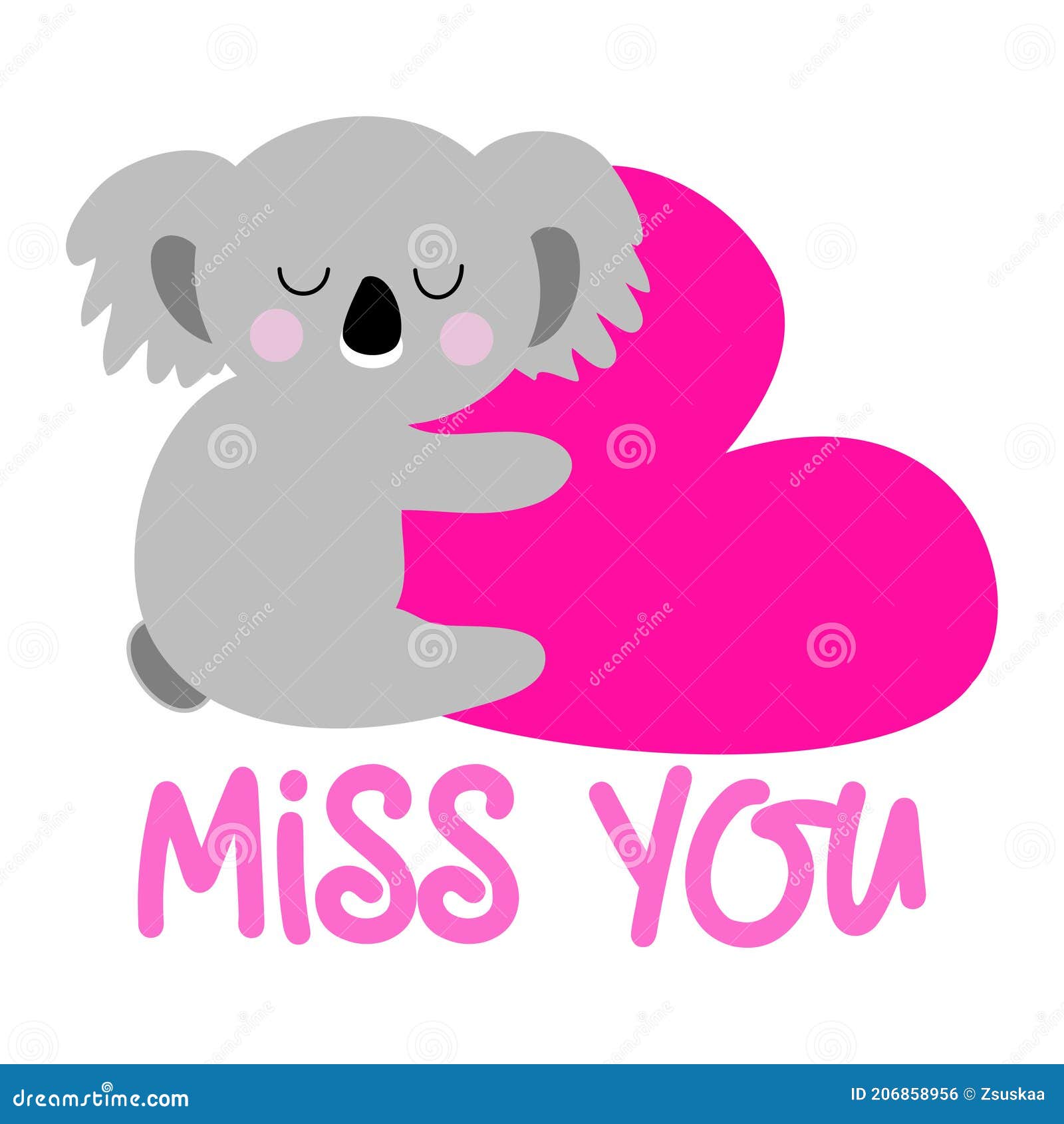 Cartoon Cute Miss You Stock Illustrations – 437 Cartoon Cute Miss You Stock  Illustrations, Vectors \u0026 Clipart - Dreamstime, image size:1600x1690