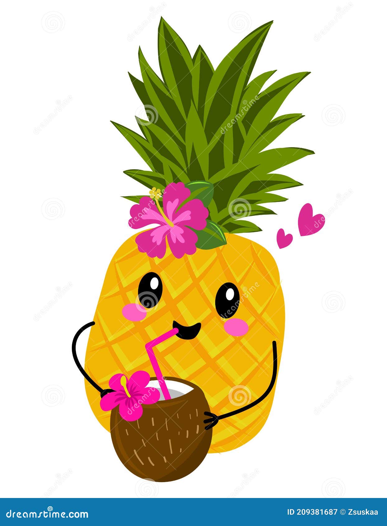 Coconut Cartoon Stock Illustrations – 20,204 Coconut Cartoon Stock Illustrations, Vectors & Clipart - Dreamstime Coconut Cartoon Stock Illustrations – 20,204 Coconut Cartoon Stock Illustrations, Vectors & Clipart - Dreamstime
