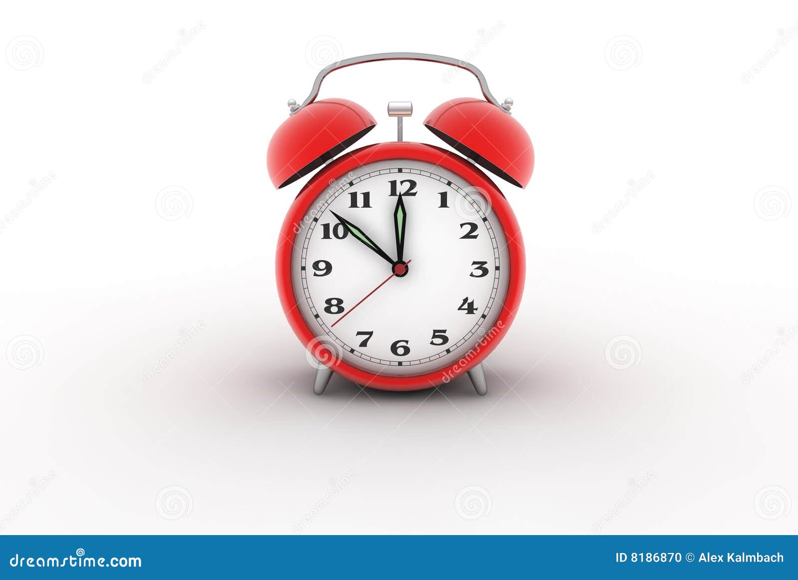digital clock 3d transparent background icon digital clock 3d transparent background icon