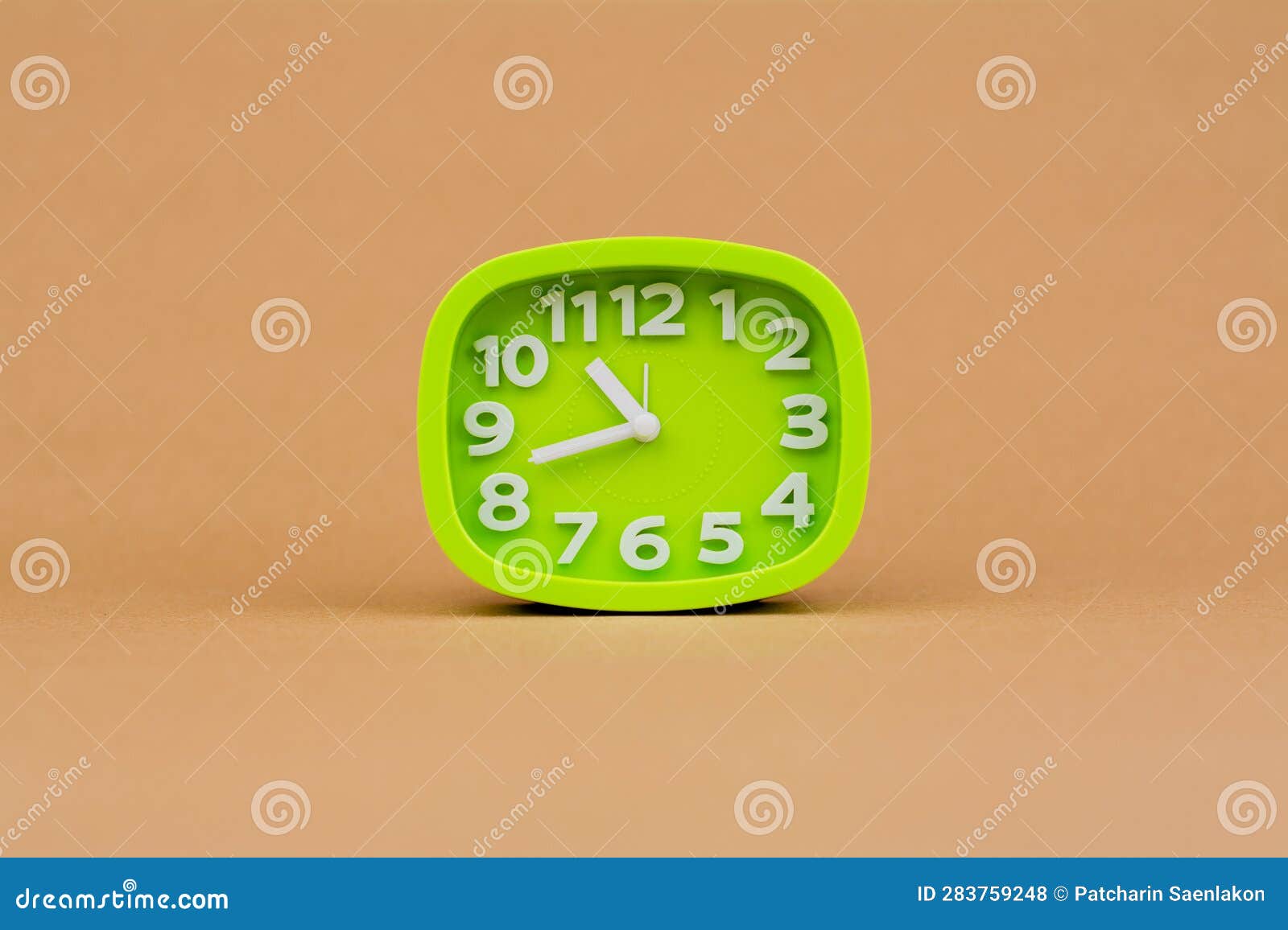 Clock Beautiful Clock Time Clock Working with Time Time Precision, Appointment, Limited Time