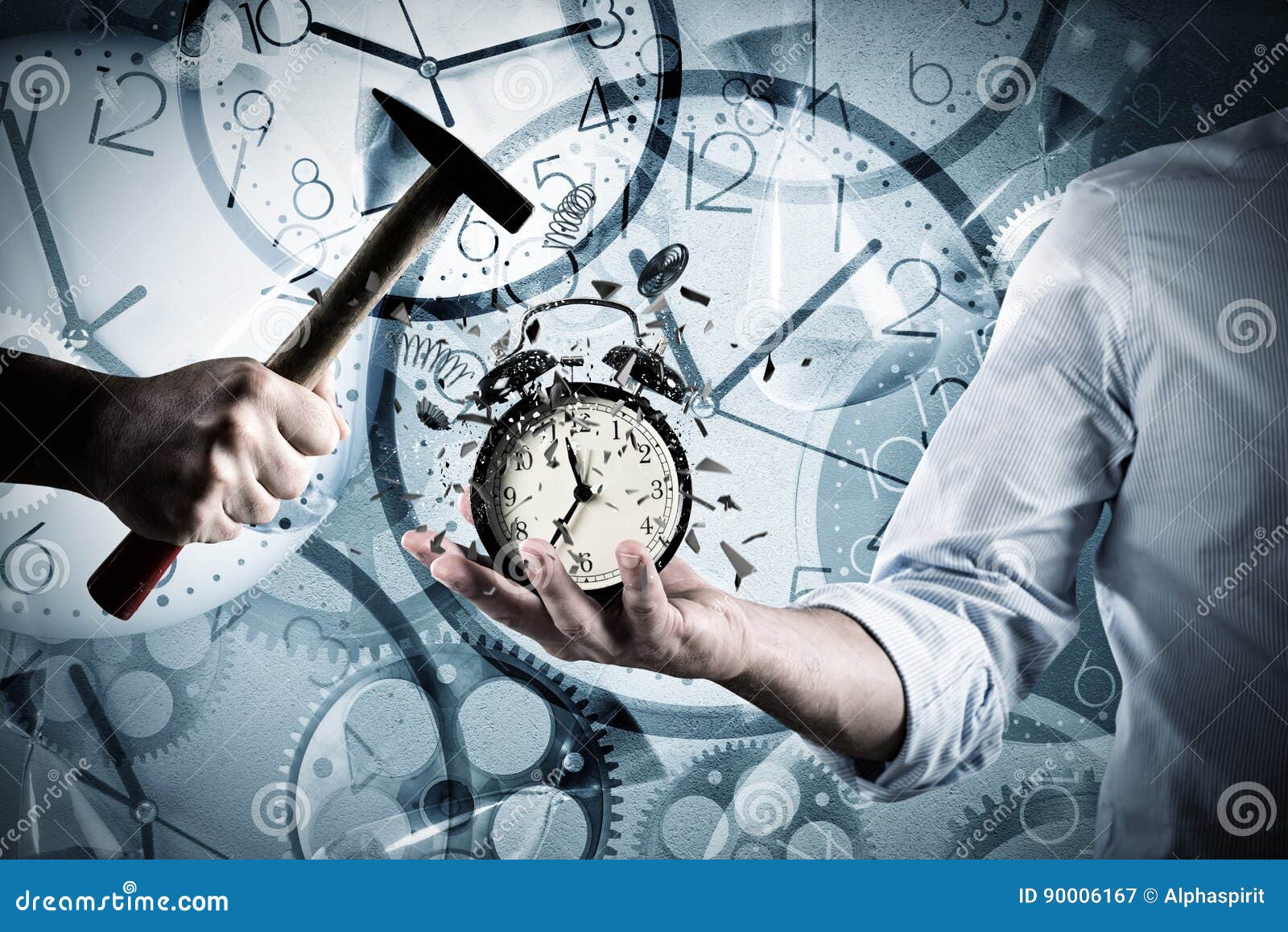 sharp alarm clock broken sharp alarm clock broken