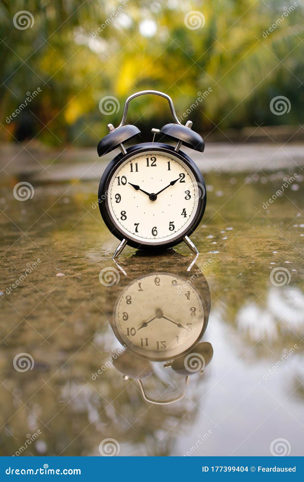 motivational alarm clock motivational alarm clock