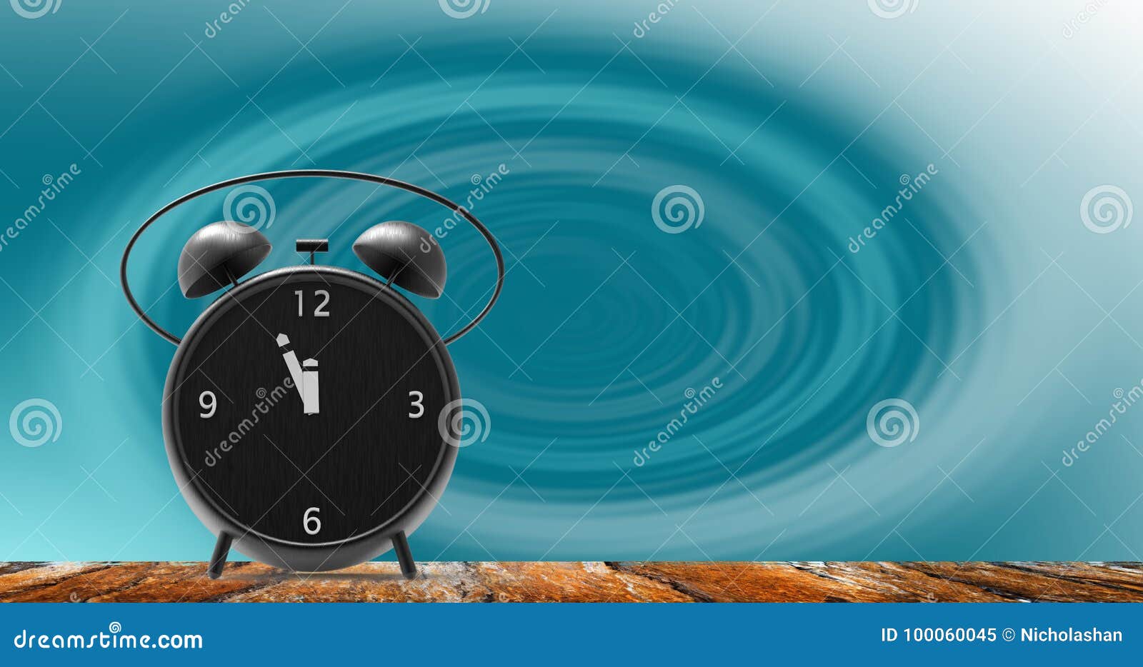 alarm for 12 minutes alarm for 12 minutes