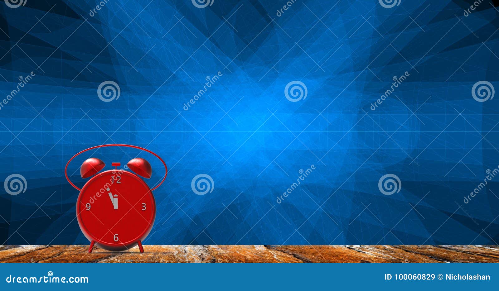 alarm for 12 minutes alarm for 12 minutes