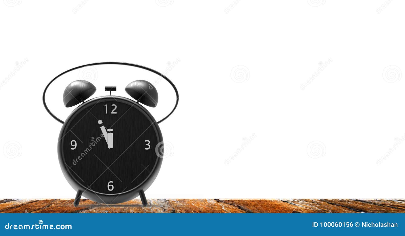 set alarm 12 minutes set alarm 12 minutes