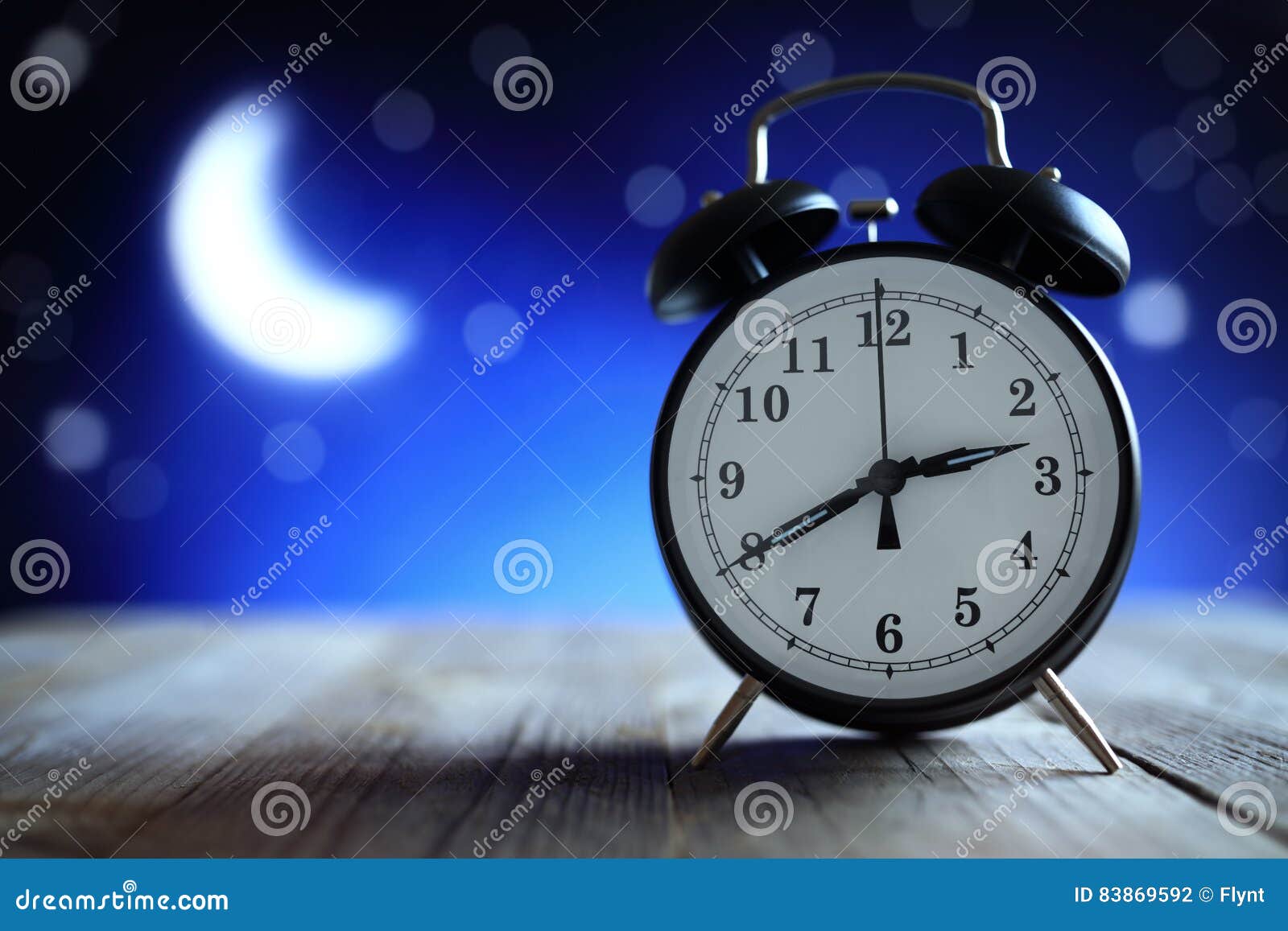 middle night insomnia middle night insomnia