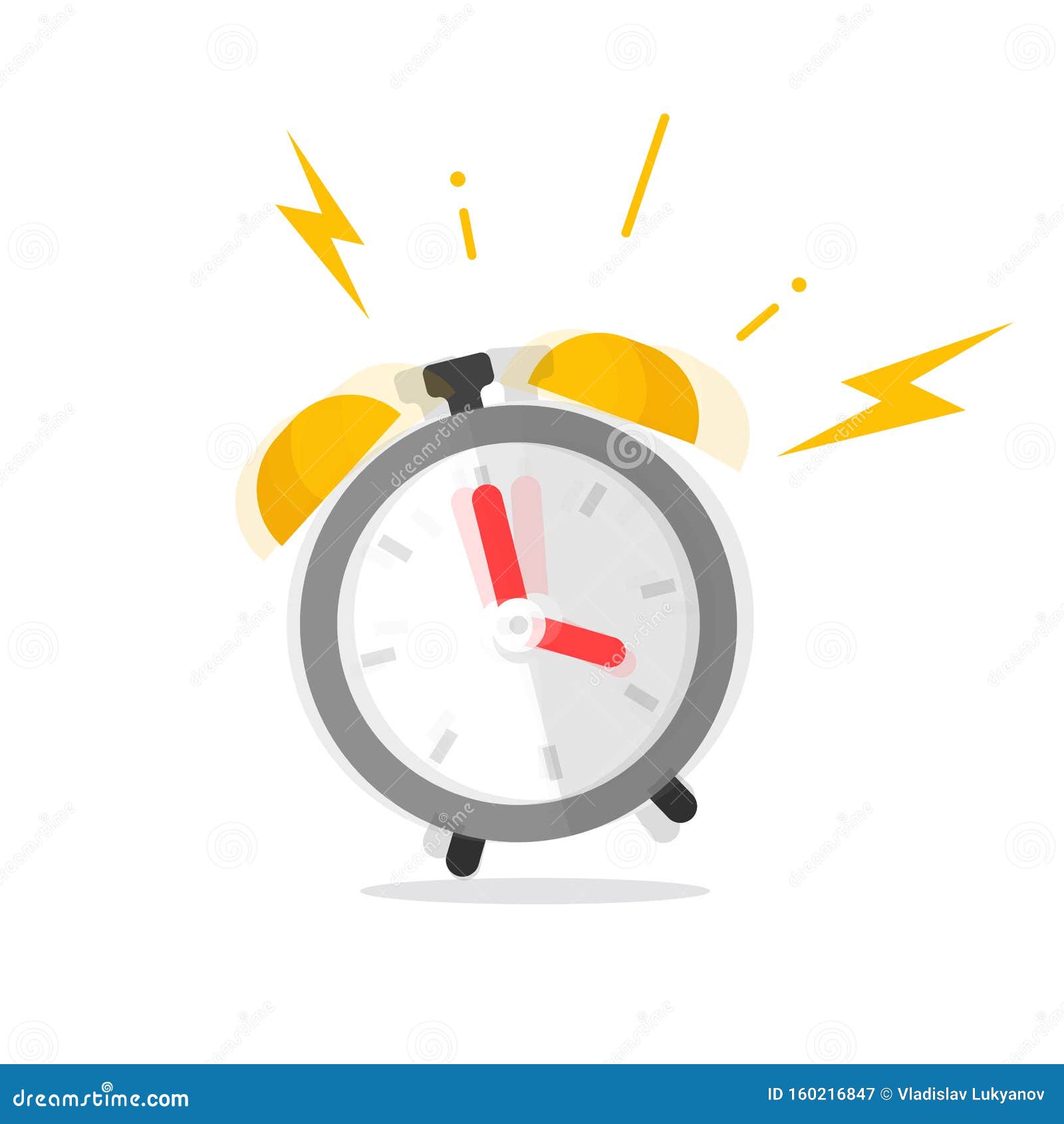 Cartoon Clock Stock Illustrations – 61,864 Cartoon Clock Stock  Illustrations, Vectors & Clipart - Dreamstime