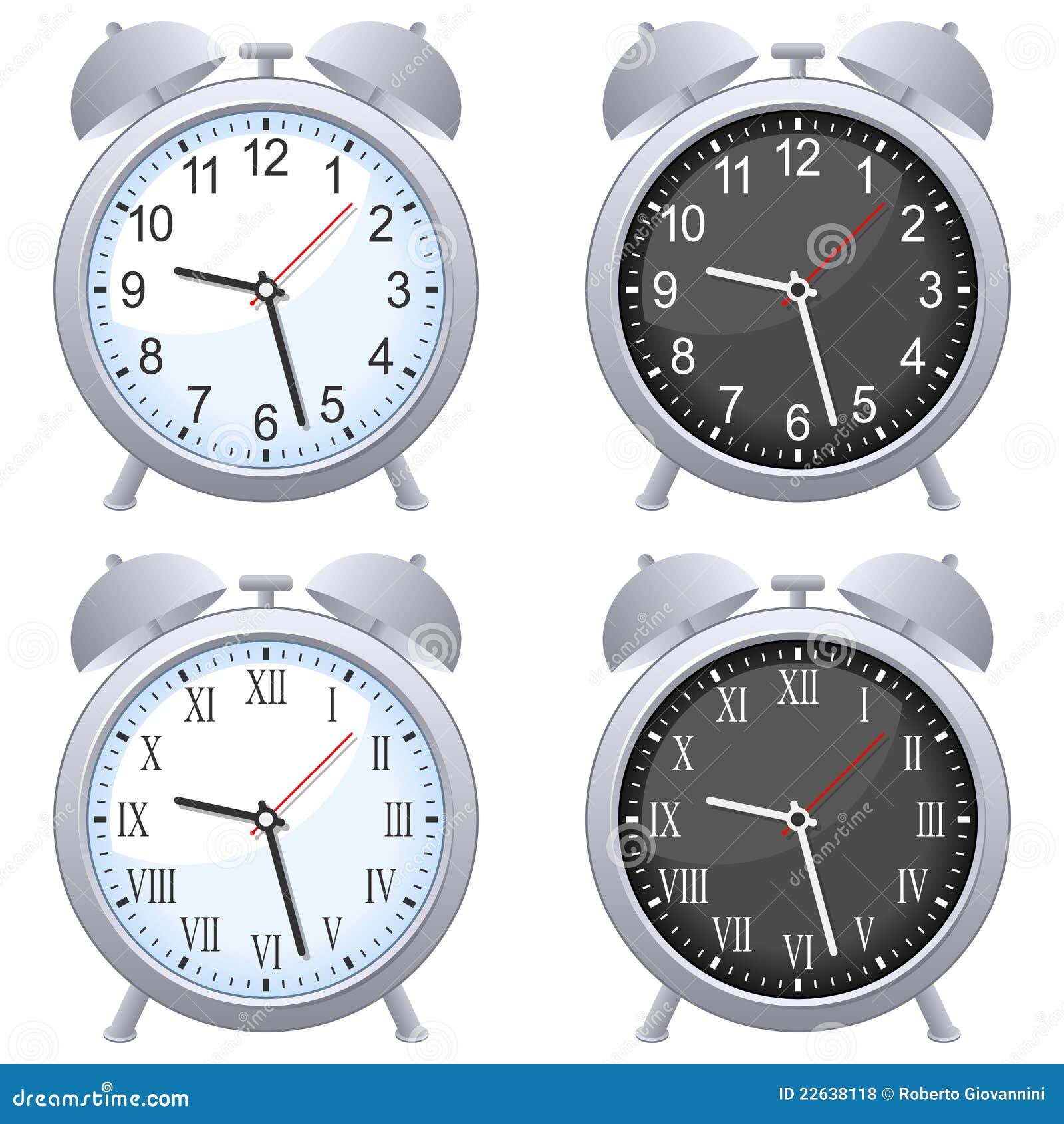alarm clock online with sound alarm clock online with sound