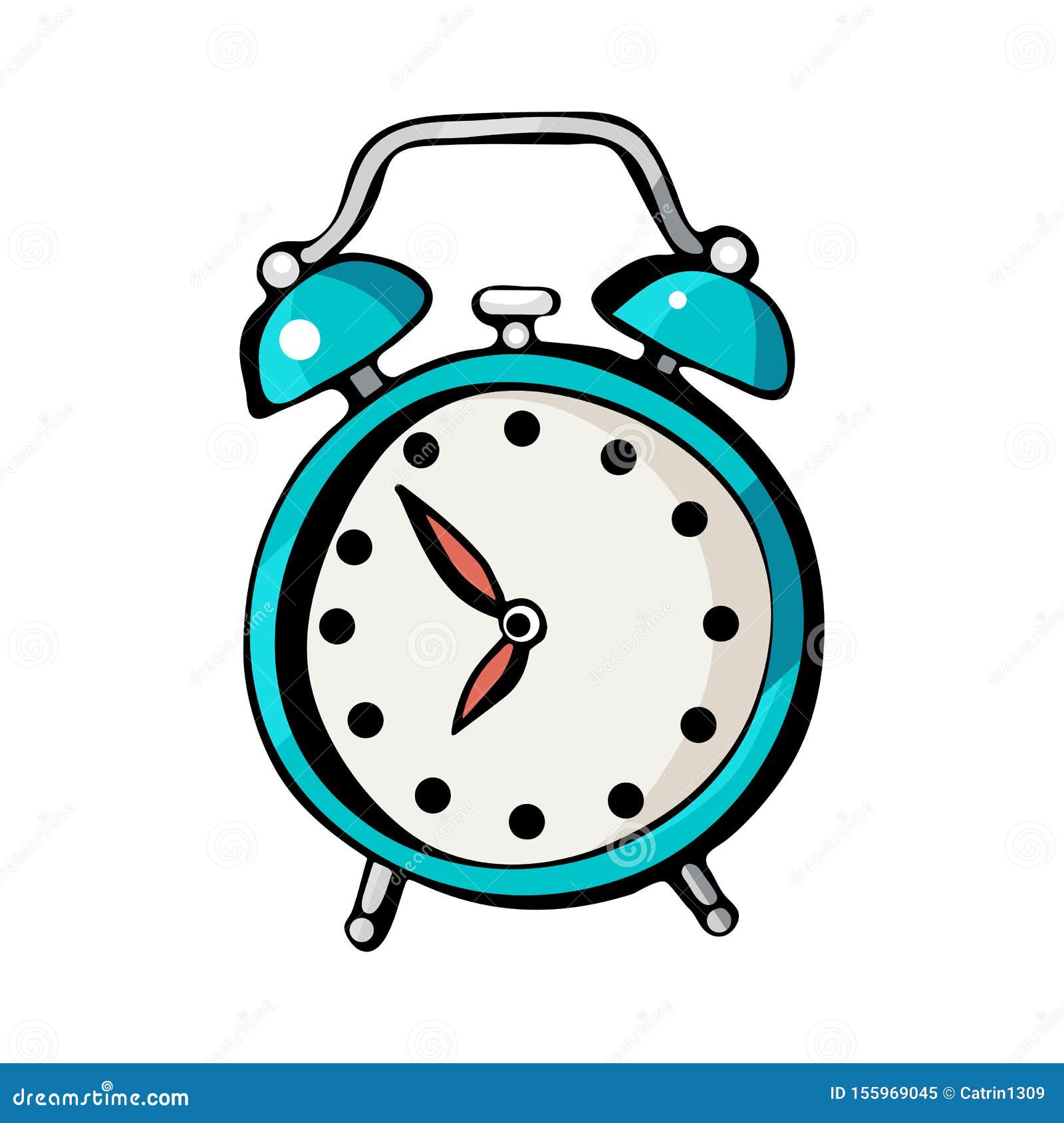 Alarm Clock, Vector Drawing Isolated on White Background. Cartoon Doodle of Cute, Colorful Illustrations. Funny Works of Art Stock Illustration - Illustration of drawing, alarm: 155969045 Alarm Clock, Vector Drawing Isolated on White Background. Cartoon Doodle of Cute, Colorful Illustrations. Funny Works of Art Stock Illustration - Illustration of drawing, alarm: 155969045