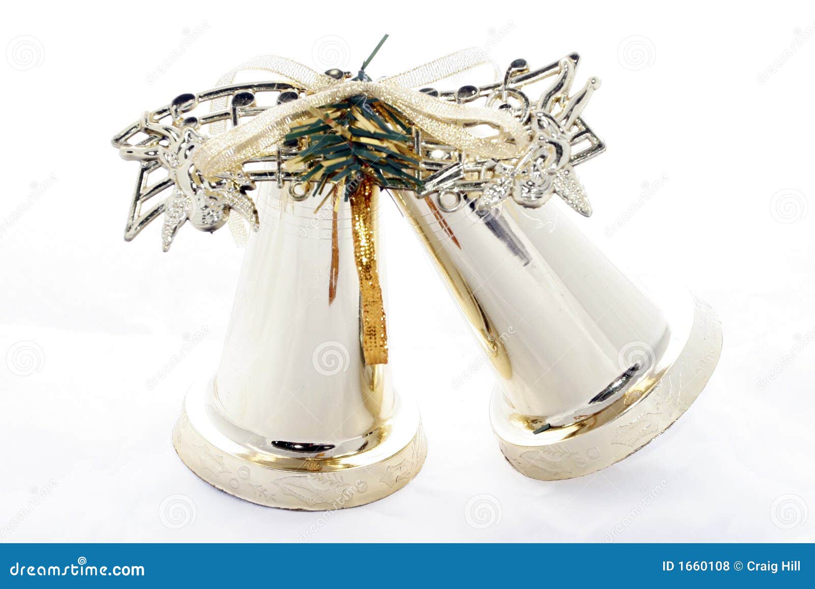 LEGION ROMANA-ARTE-PINTURA-ROMA-LEGIONARIOS ROMANOS-PLASTICA-IMPERIO  ROMANO-ARTISTA-PINTOR-ERNEST DESCALS, image size:1600x1157