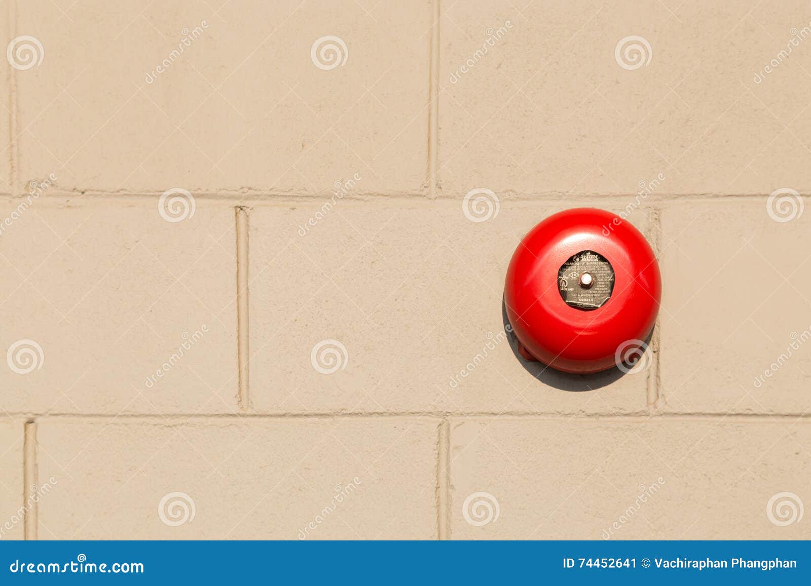 download red fire alarm on wall download red fire alarm on wall