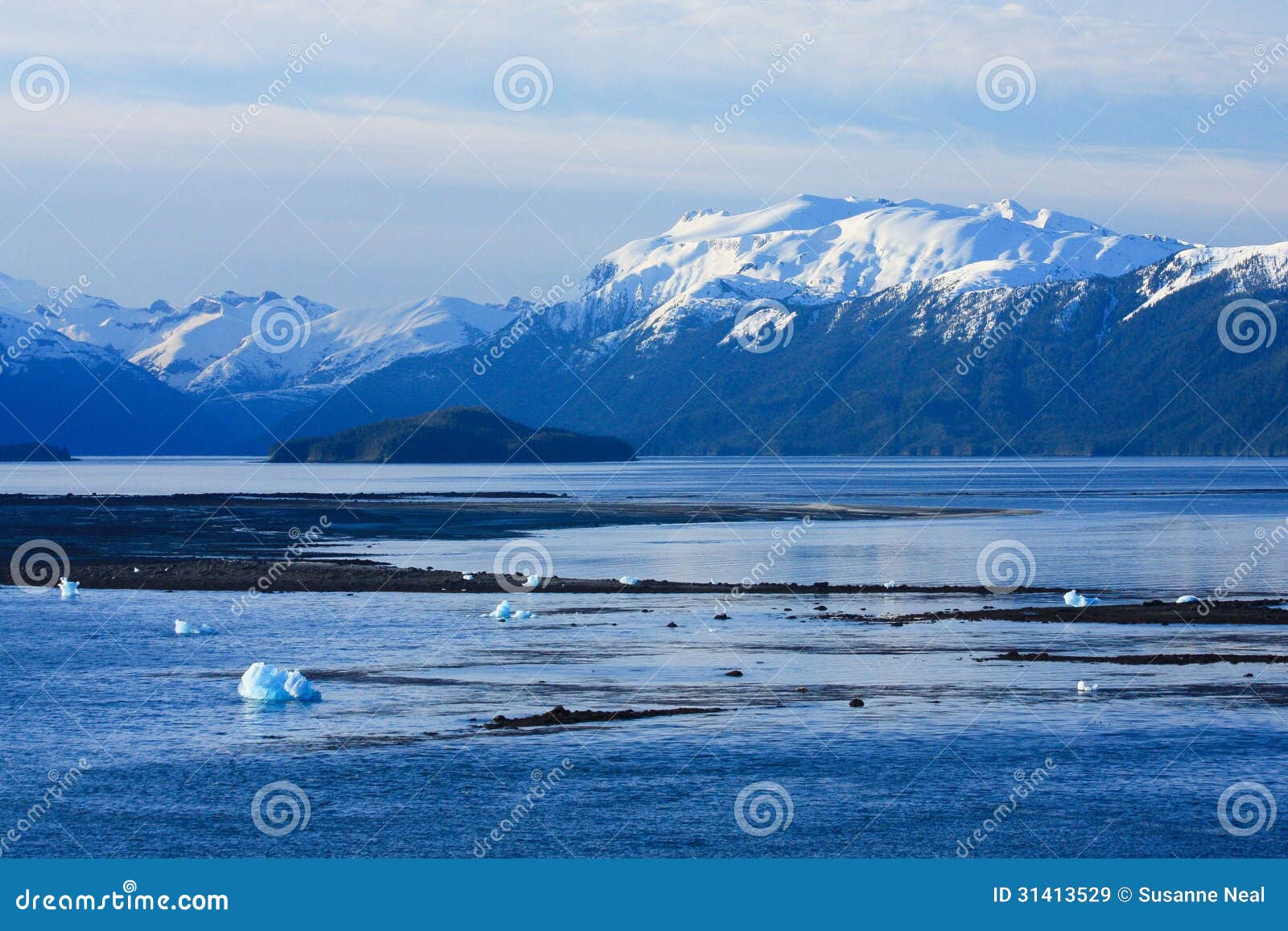 Discover Maisa Magic Plus with KA-SIRI, image size:1600x1157