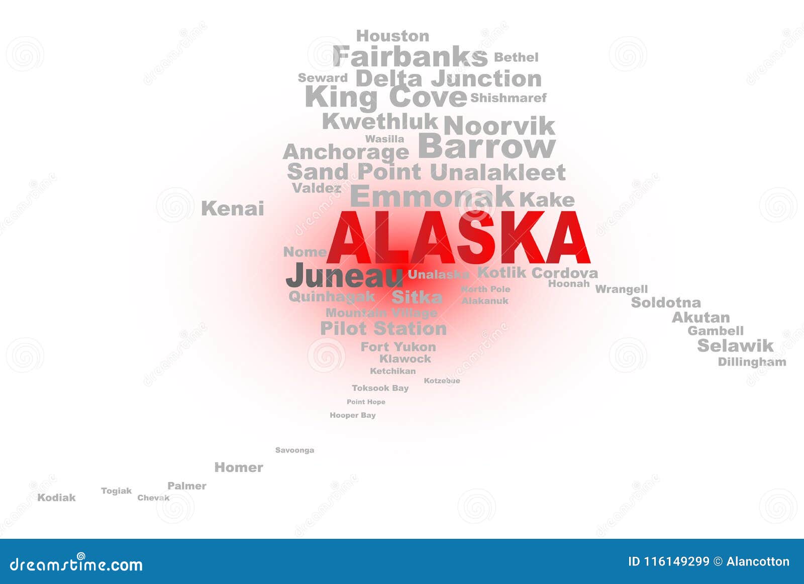 Free Printable Alaska Word Search Word Search Maker Free Printable Alaska Word Search Word Search Maker