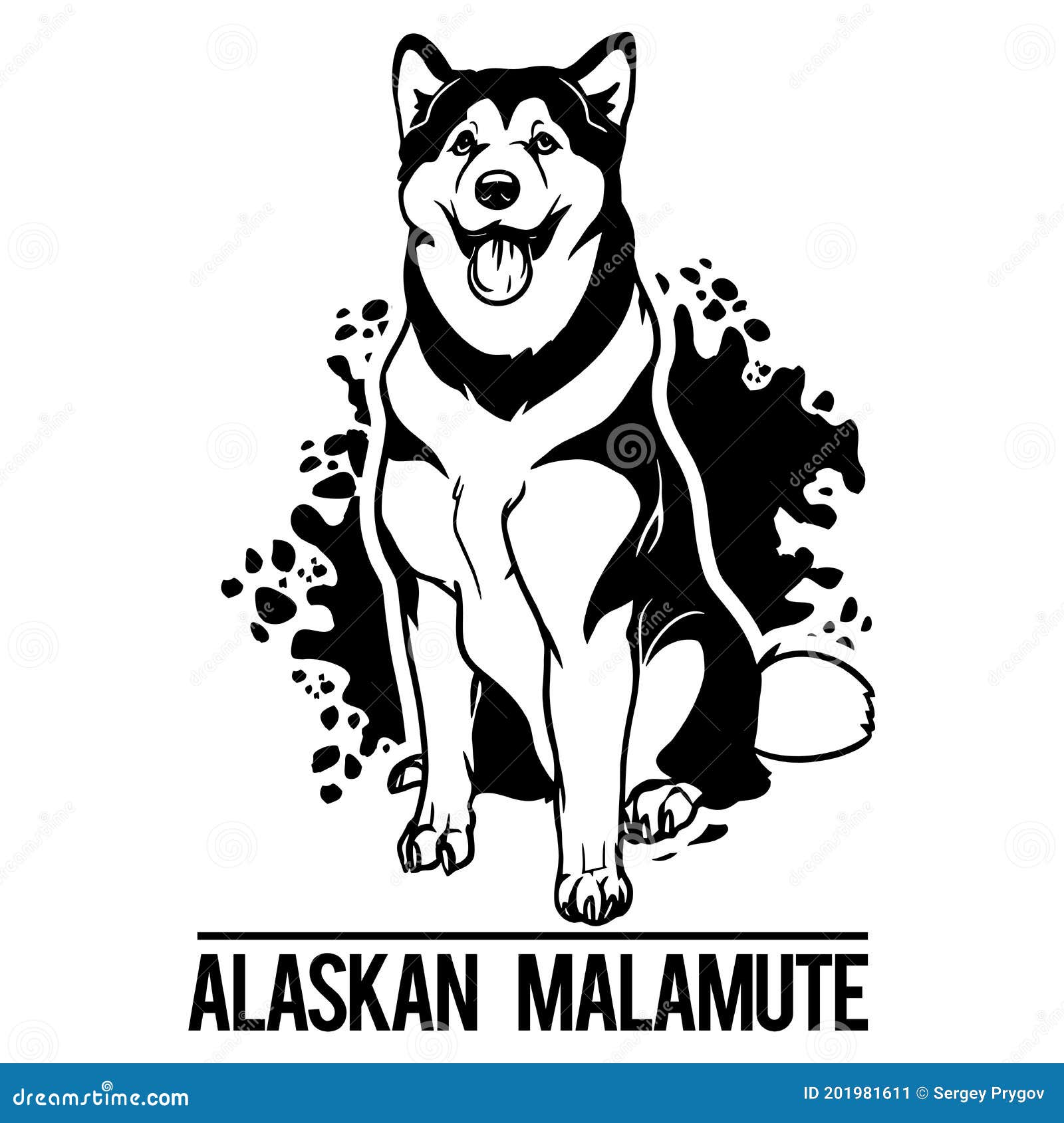 Download Dog Png Stock Illustrations 1 659 Dog Png Stock Illustrations Vectors Clipart Dreamstime