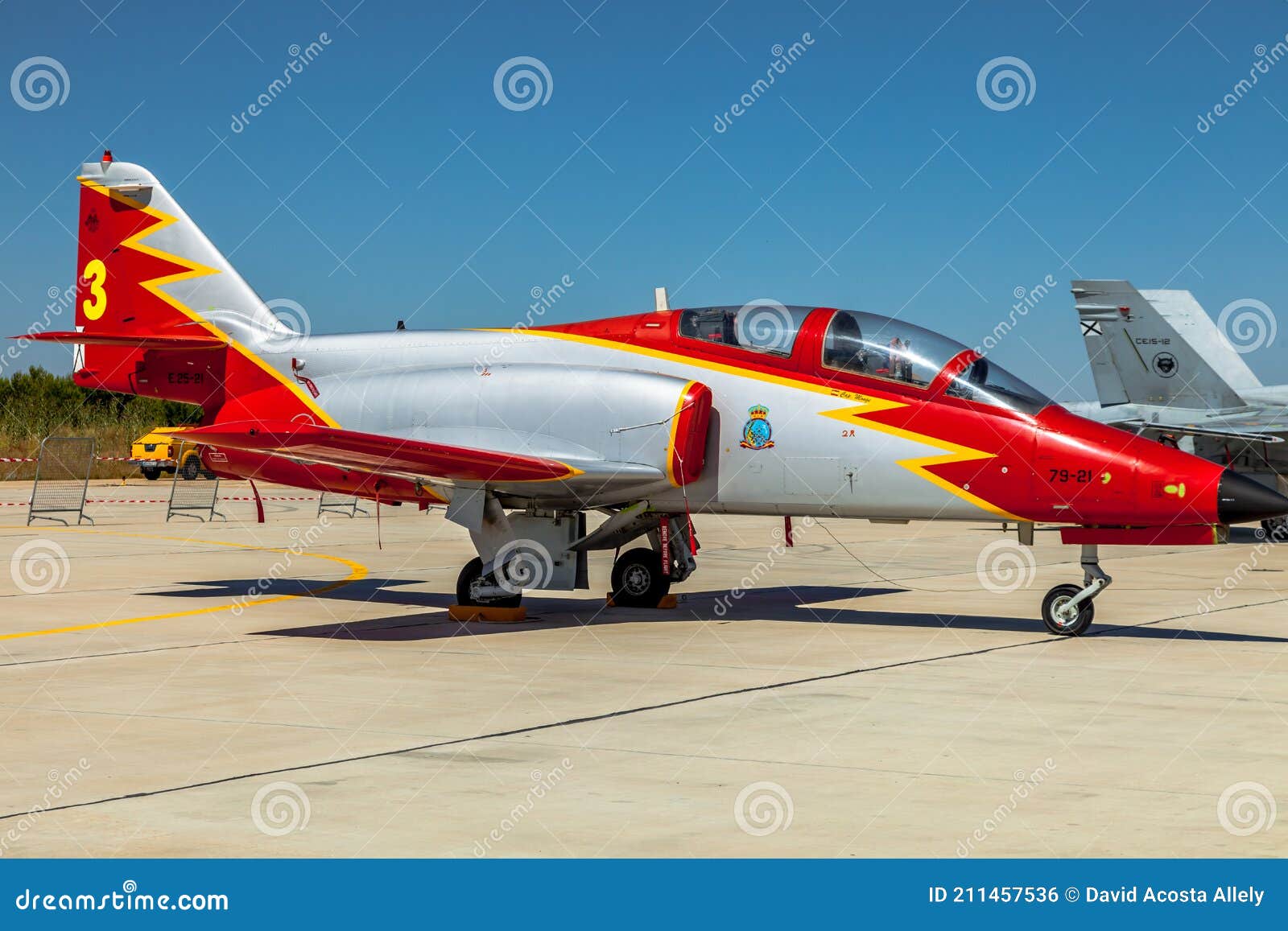 Aircraft Casa C 101 Editorial Photo Image Of Flight Aircraft Casa C 101 Editorial Photo Image Of Flight