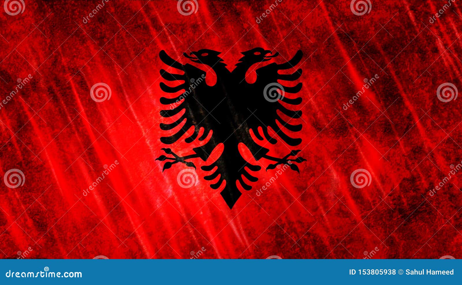 Albania wallpaper by Ingvaeone  Download on ZEDGE  7137