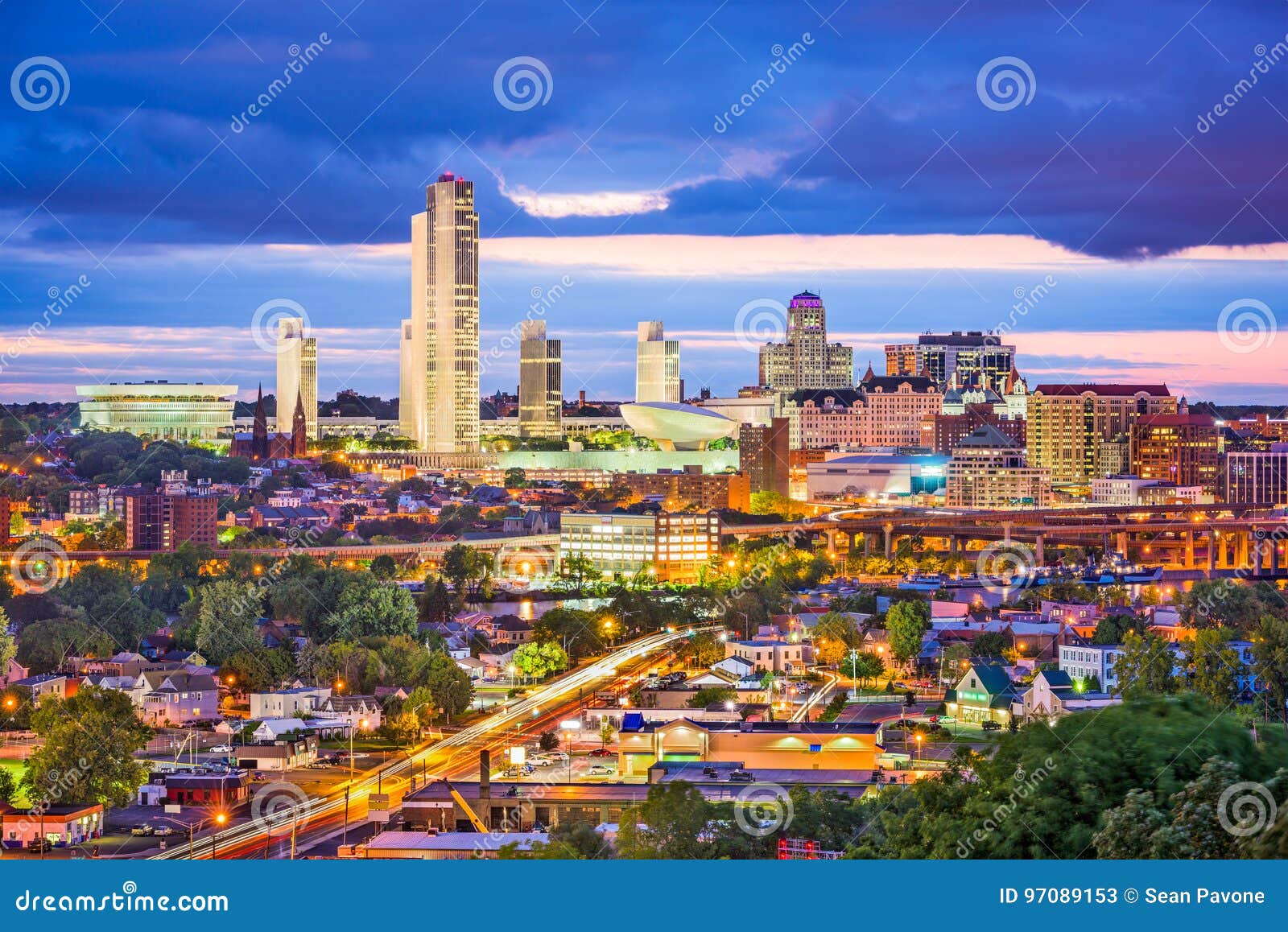 dragon city albany new york dragon city albany new york
