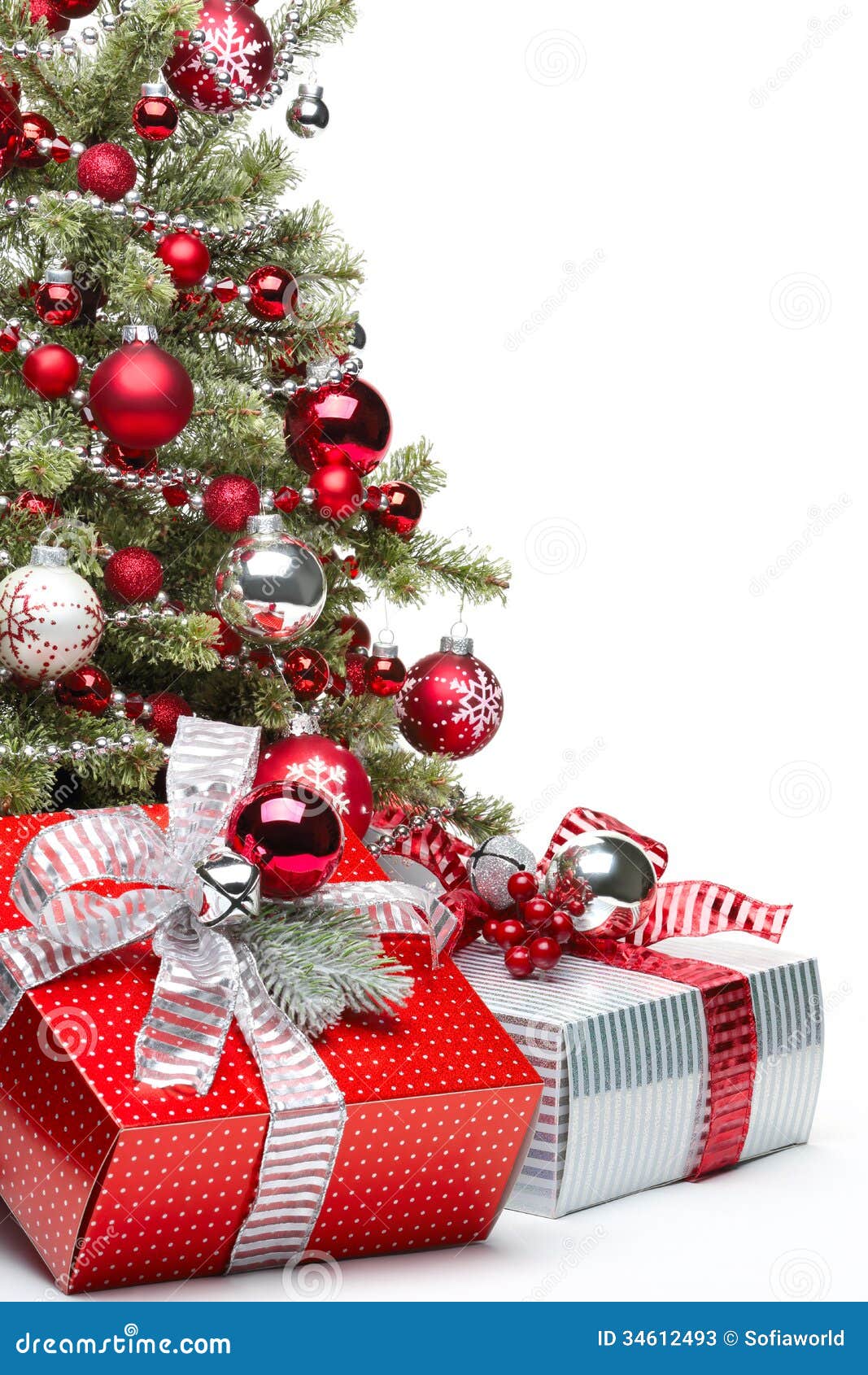 Alipis 12pezzi Cornici Natalizie Per Appendere Decorazioni Per Albero Di Natale Ornamento In Feltro Cornice Per Foto Ciondolo Forma Di Albero - Foto 6