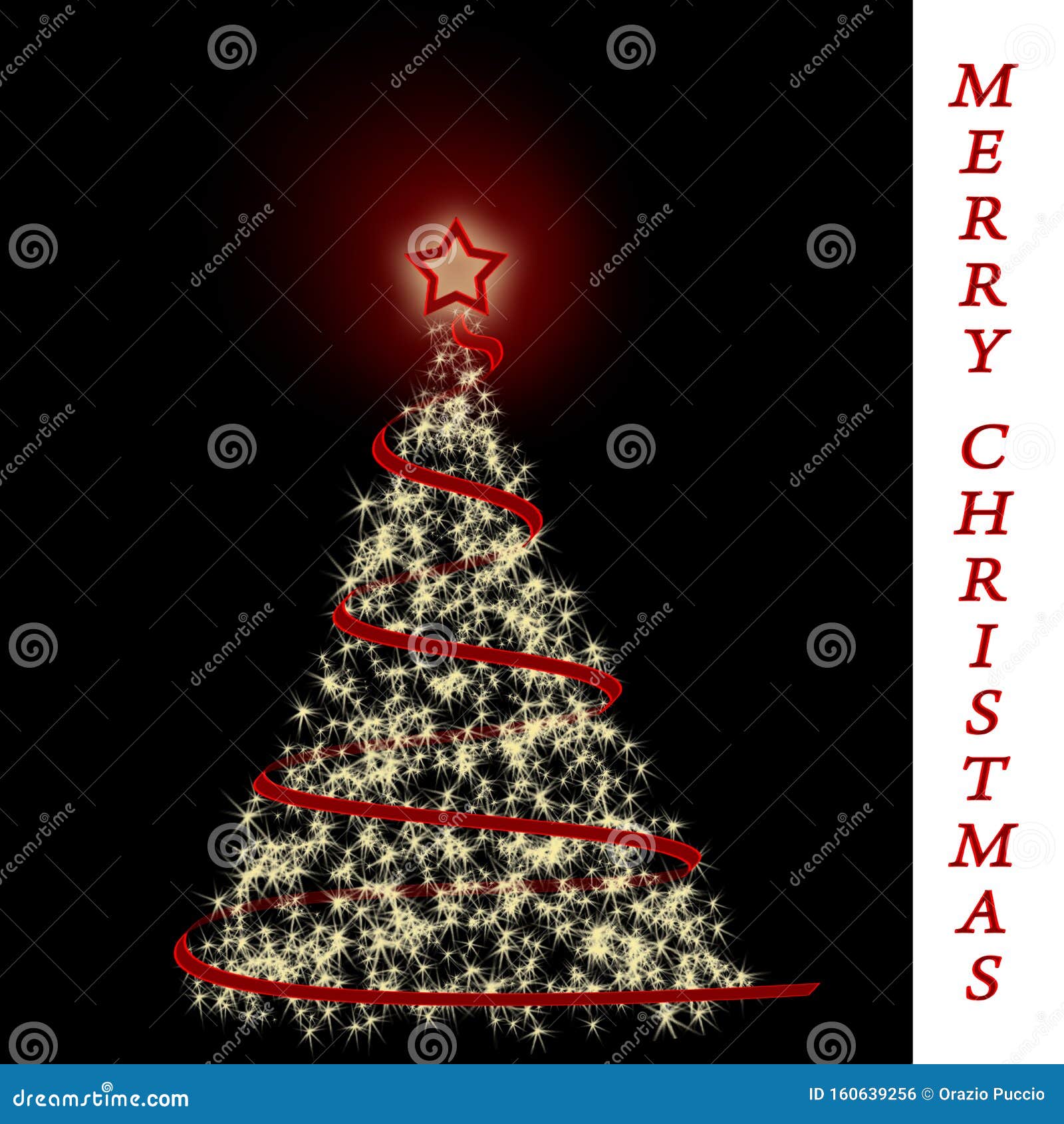 Tronchetto Di Natale Nero.Albero Stilizzato Nero Illustrazioni Vettoriali E Clipart Stock 5 885 Illustrazioni Stock