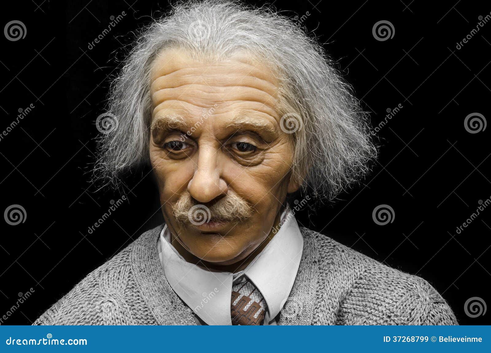 Albert Einstein imagem de stock editorial. Imagem de talento - 37268799