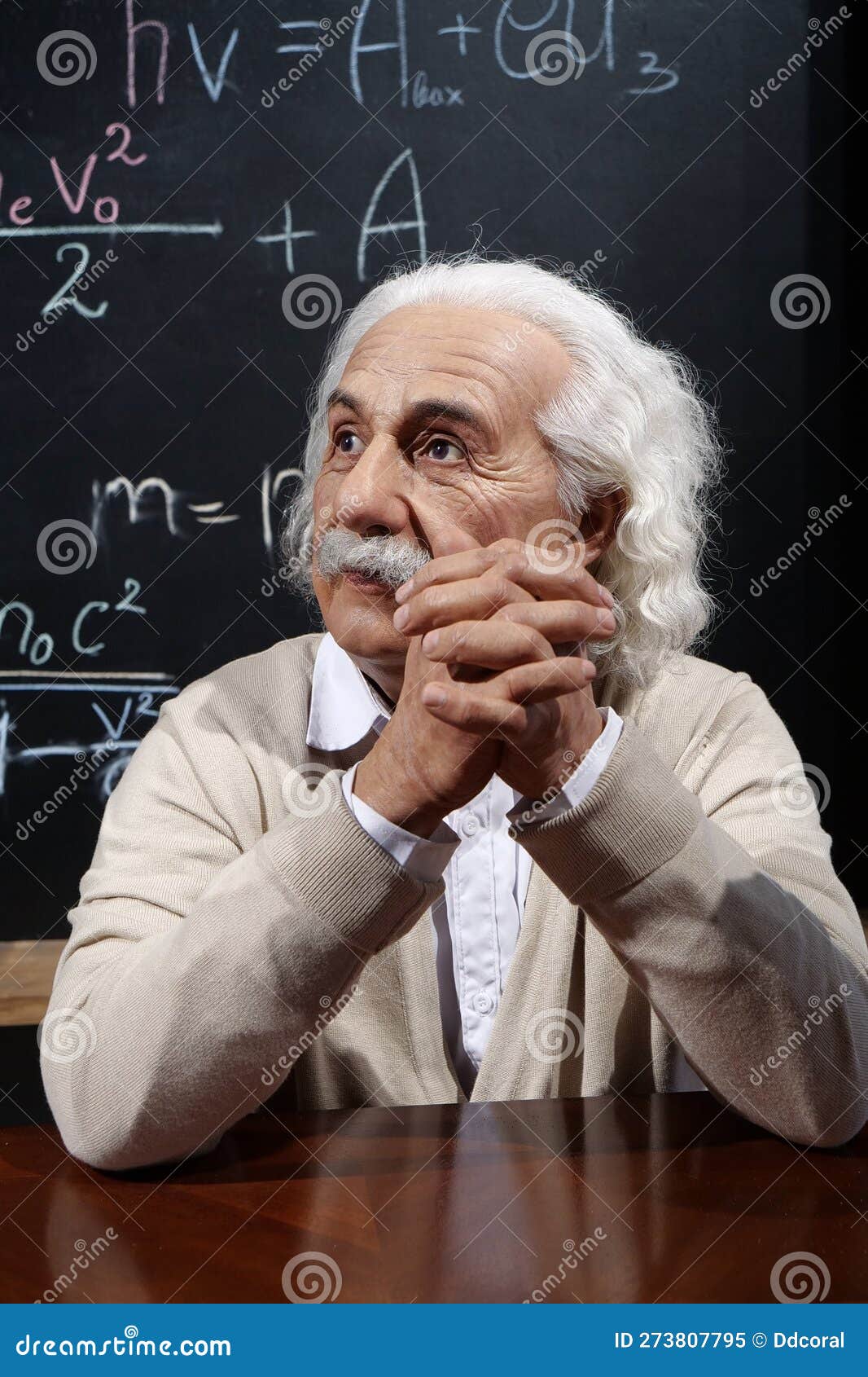 Laureate blackboard deals